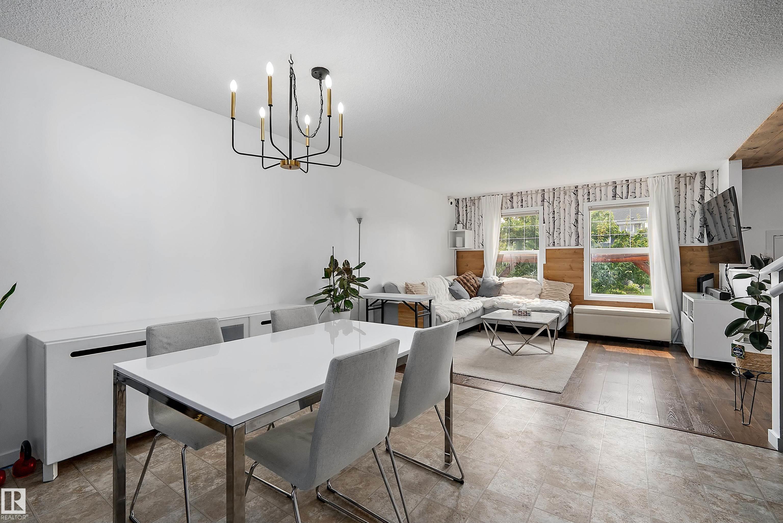 Photo 11 at 306 Simmonds Way, Southfork, Leduc