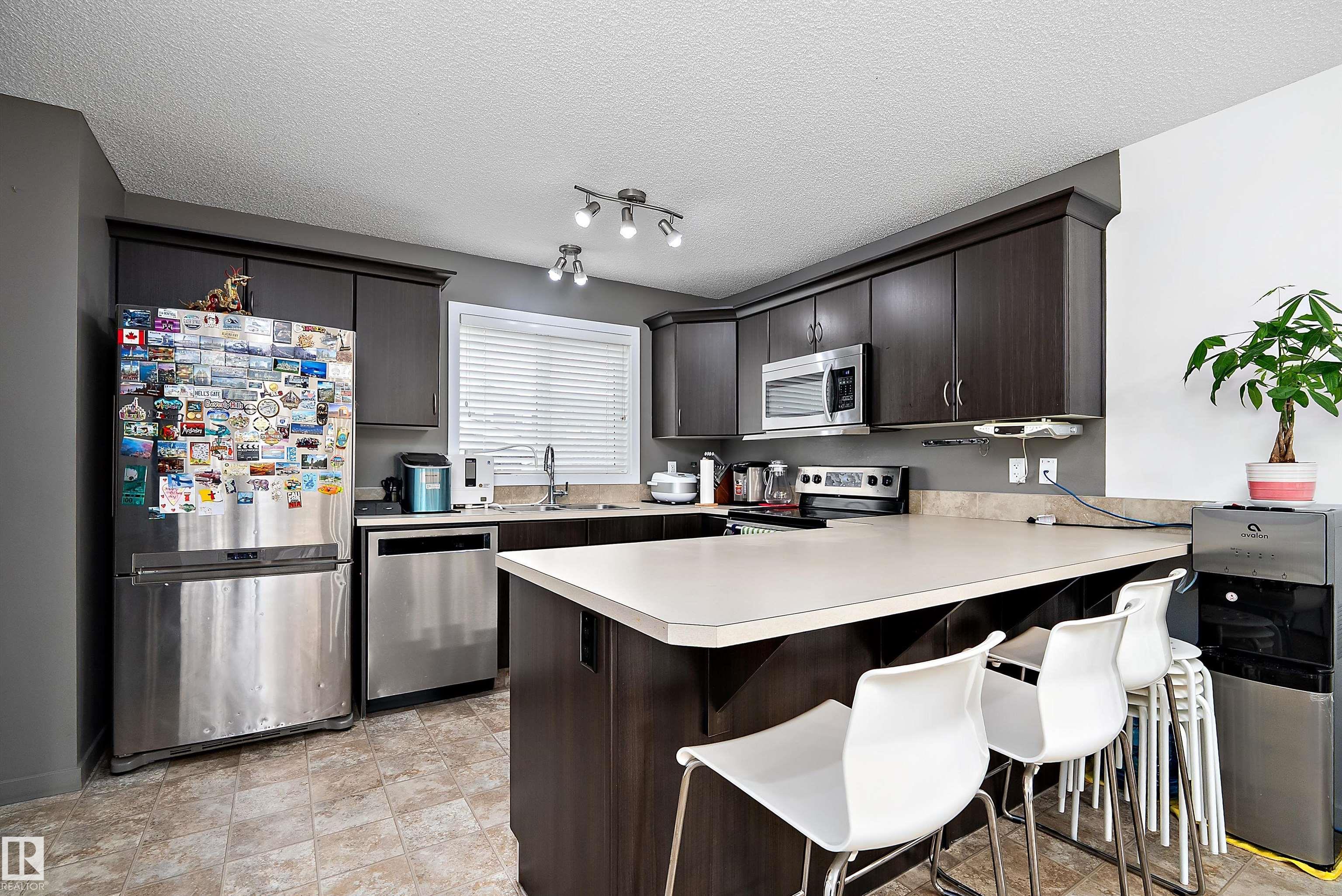 Photo 12 at 306 Simmonds Way, Southfork, Leduc
