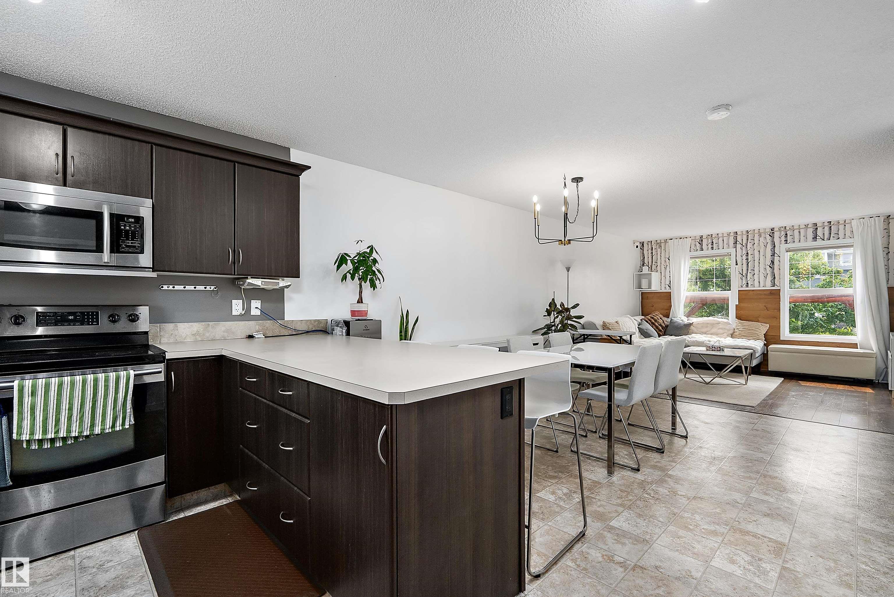 Photo 14 at 306 Simmonds Way, Southfork, Leduc