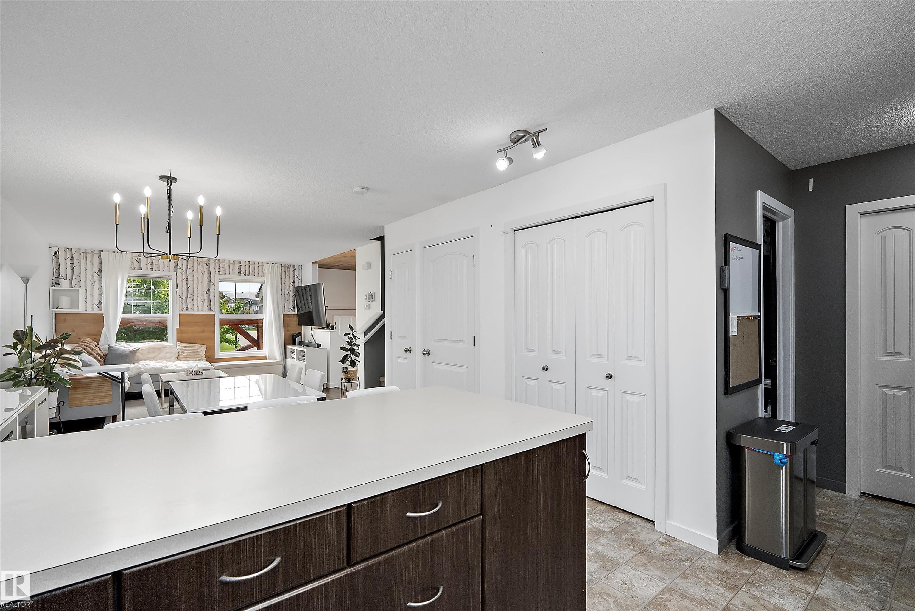 Photo 16 at 306 Simmonds Way, Southfork, Leduc
