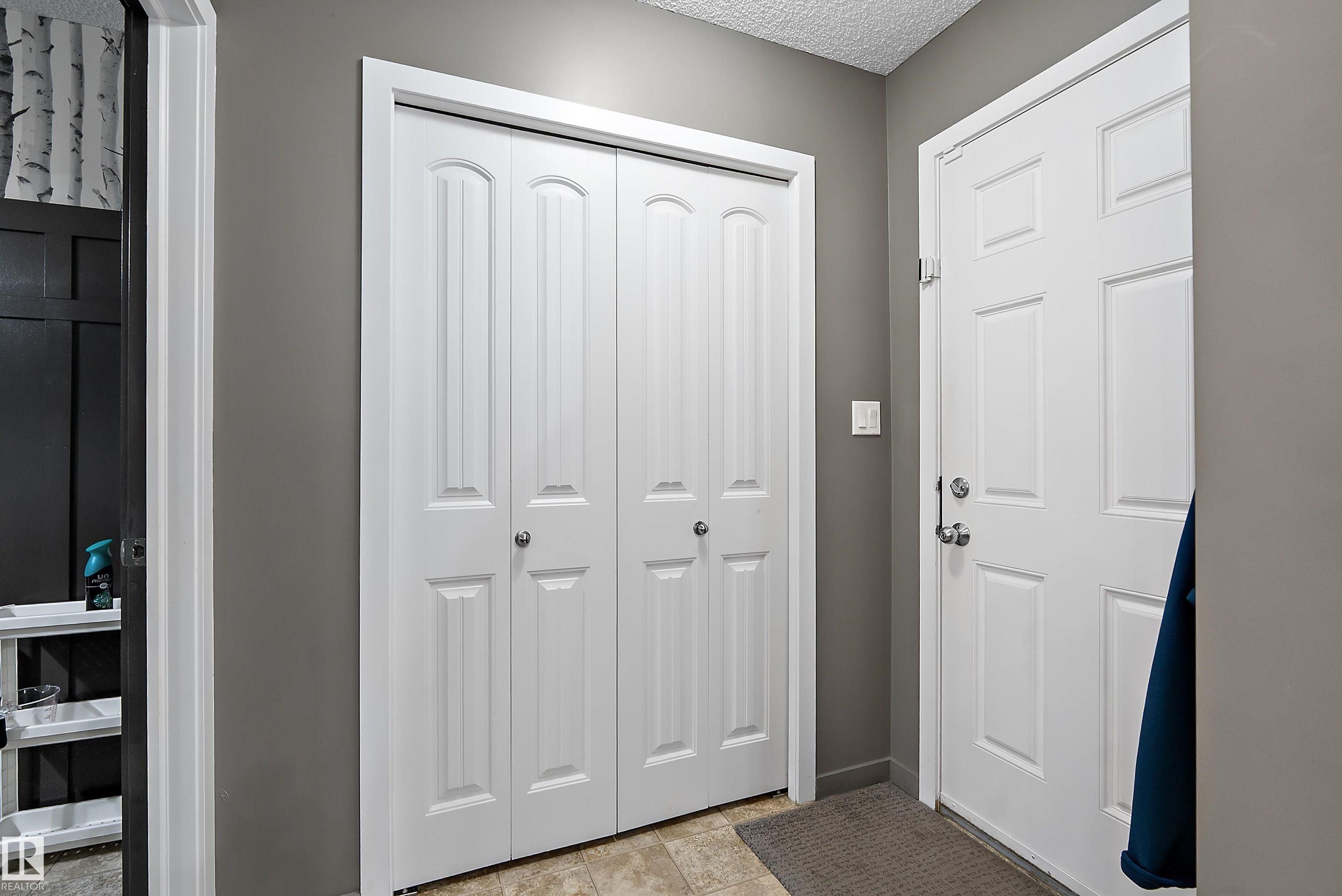 Photo 17 at 306 Simmonds Way, Southfork, Leduc