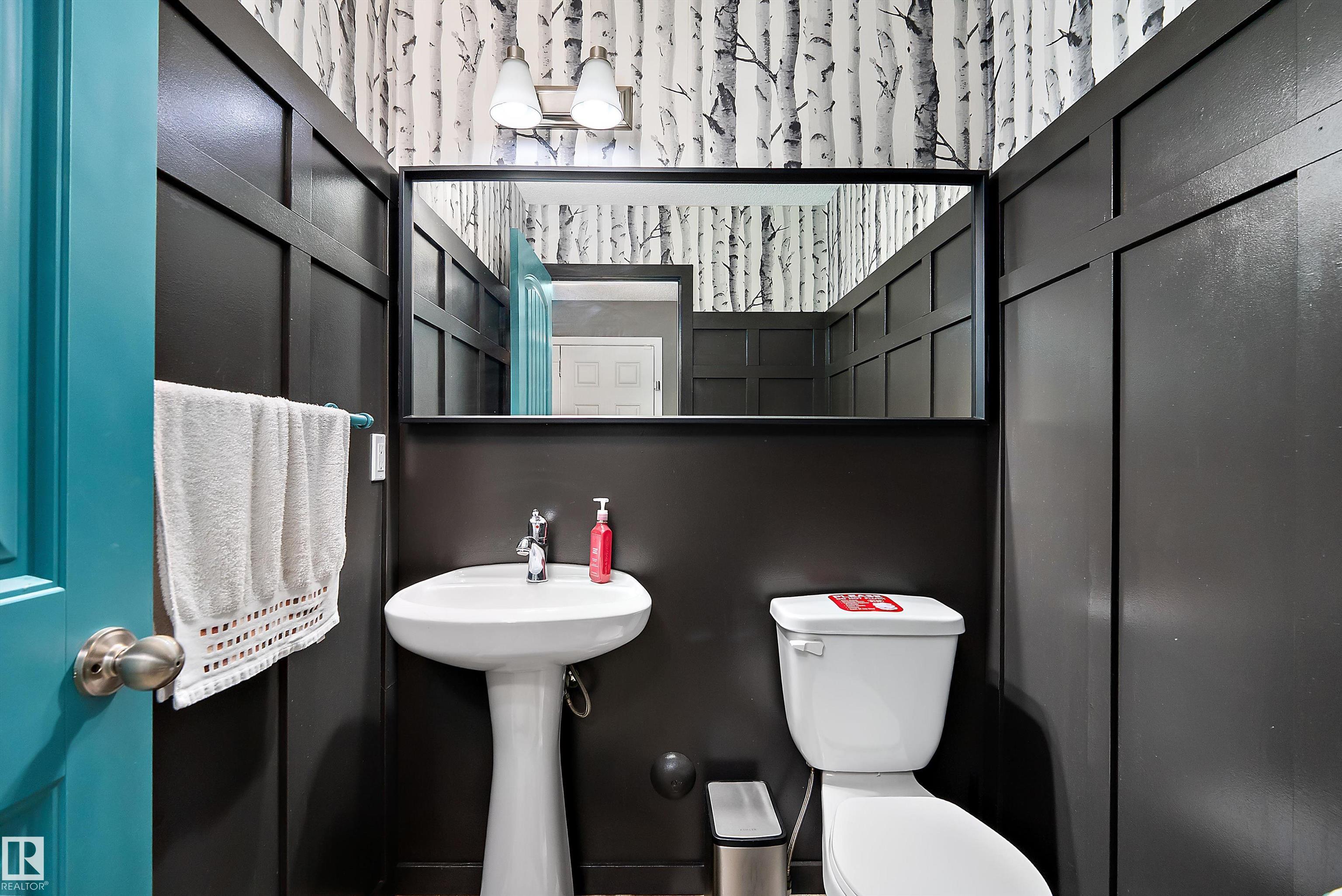 Photo 18 at 306 Simmonds Way, Southfork, Leduc