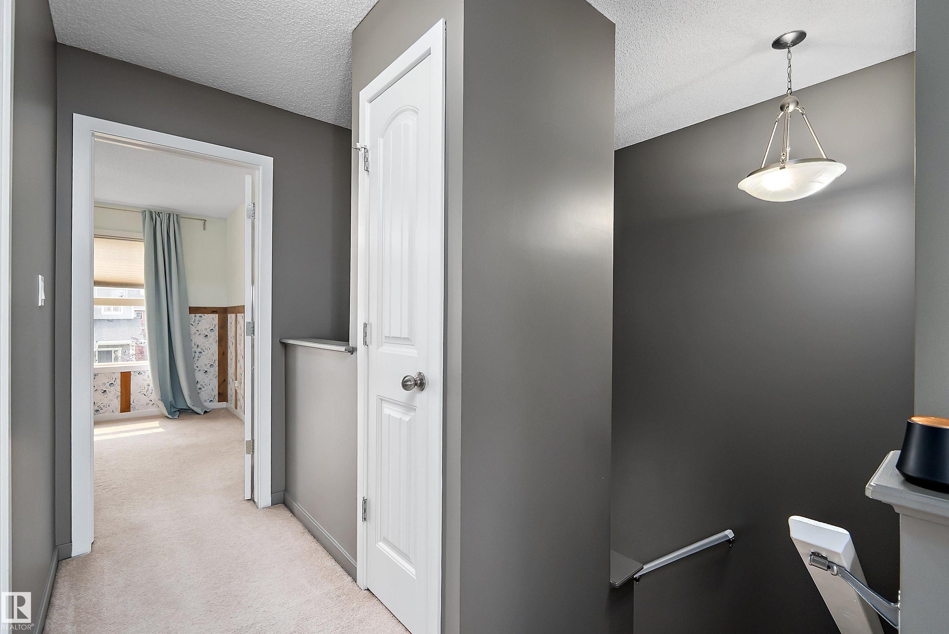 Photo 19 at 306 Simmonds Way, Southfork, Leduc