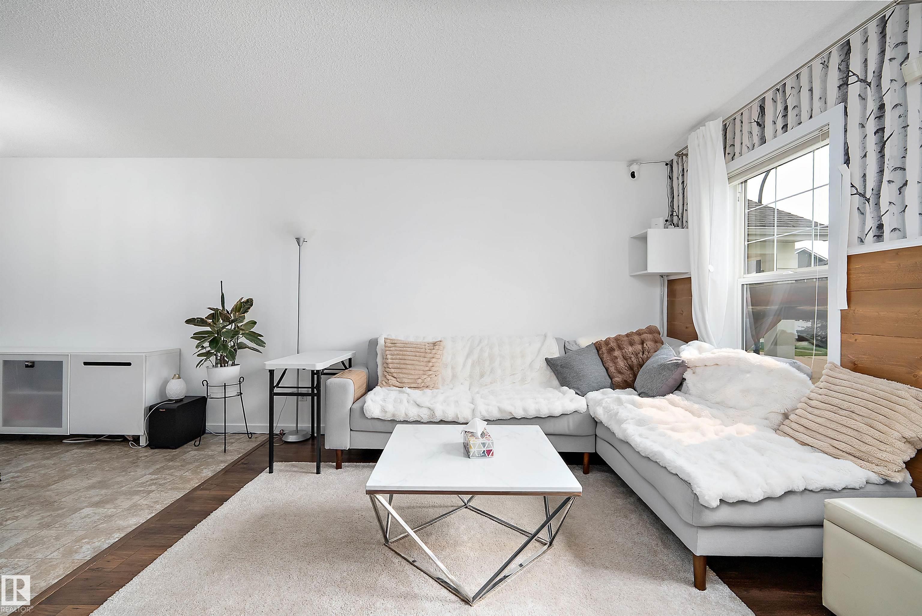 306 Simmonds Way, Southfork, Leduc