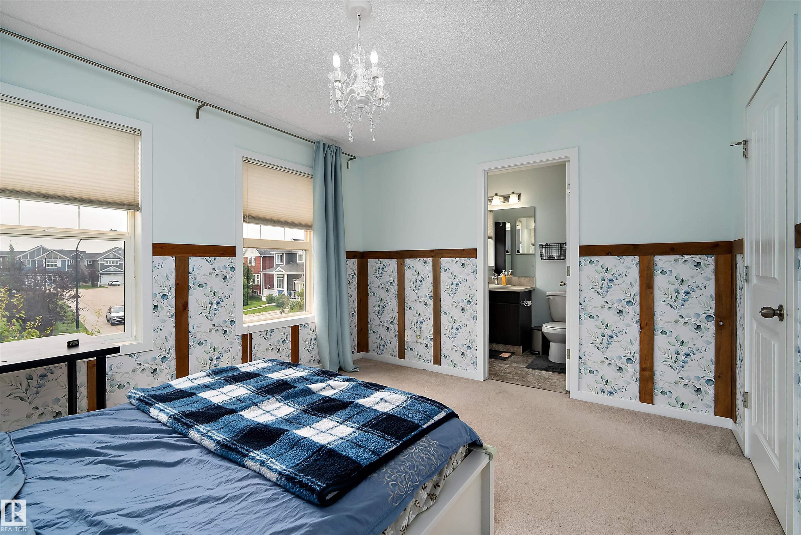 Photo 22 at 306 Simmonds Way, Southfork, Leduc