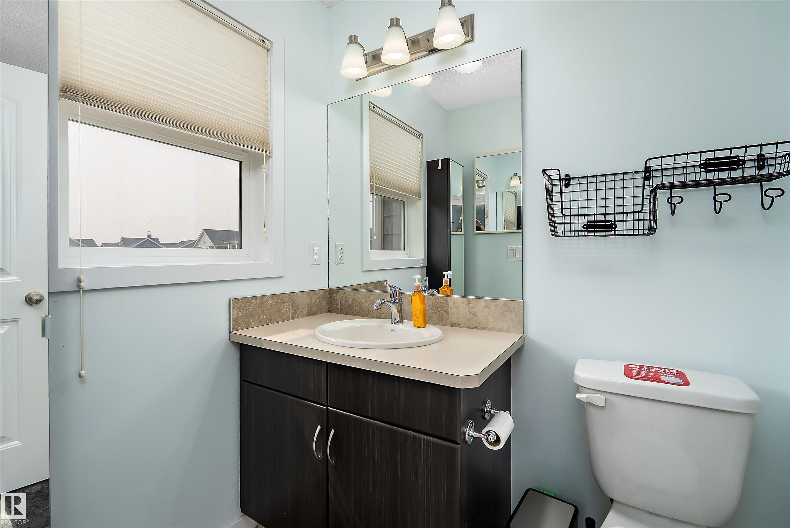 Photo 23 at 306 Simmonds Way, Southfork, Leduc