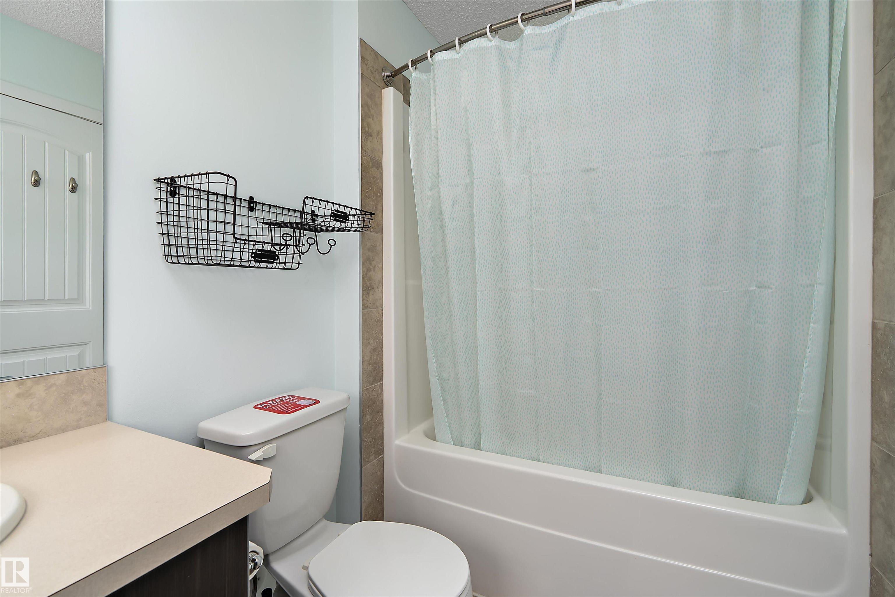 Photo 24 at 306 Simmonds Way, Southfork, Leduc