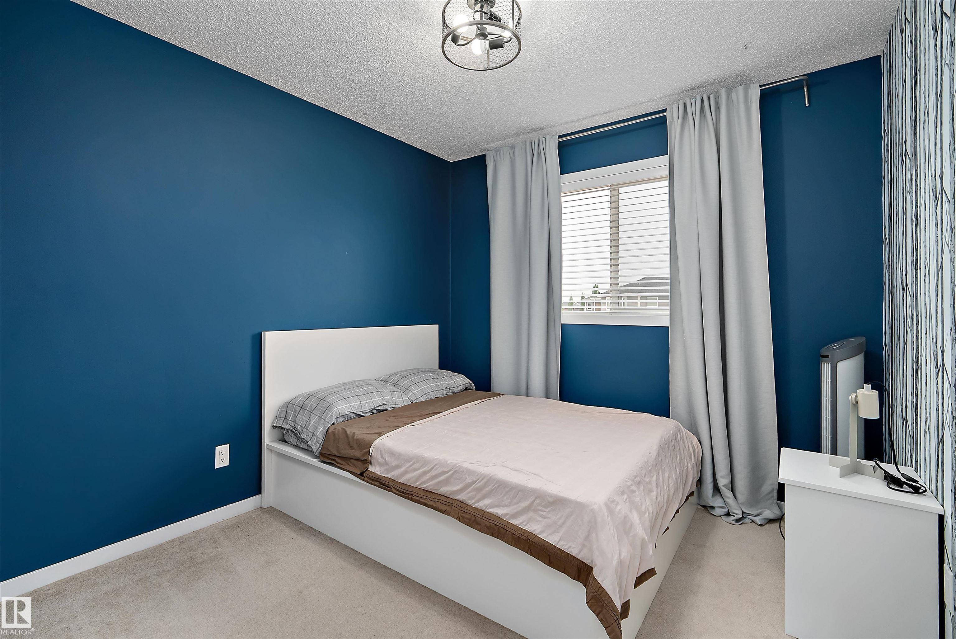 Photo 26 at 306 Simmonds Way, Southfork, Leduc