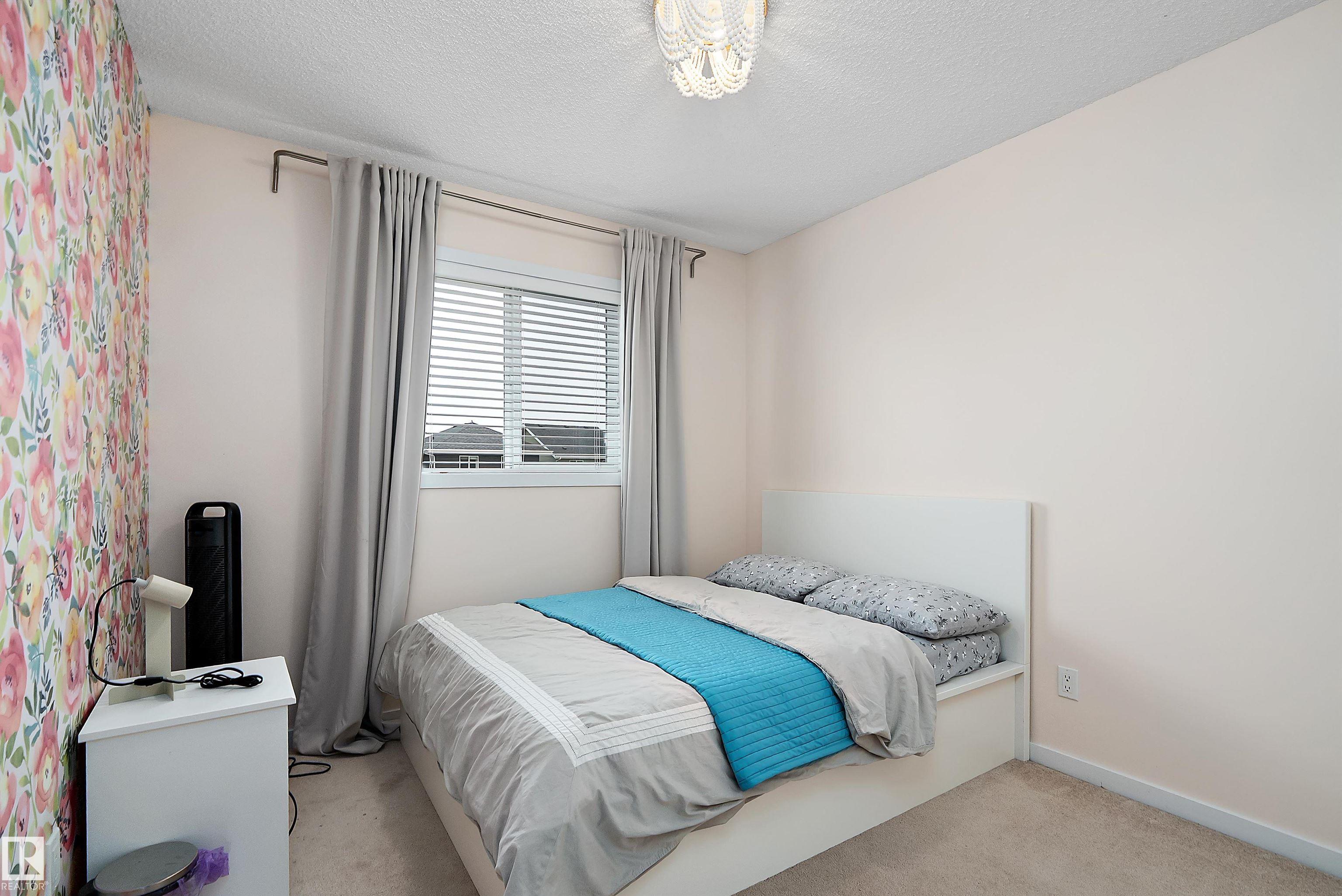 Photo 28 at 306 Simmonds Way, Southfork, Leduc