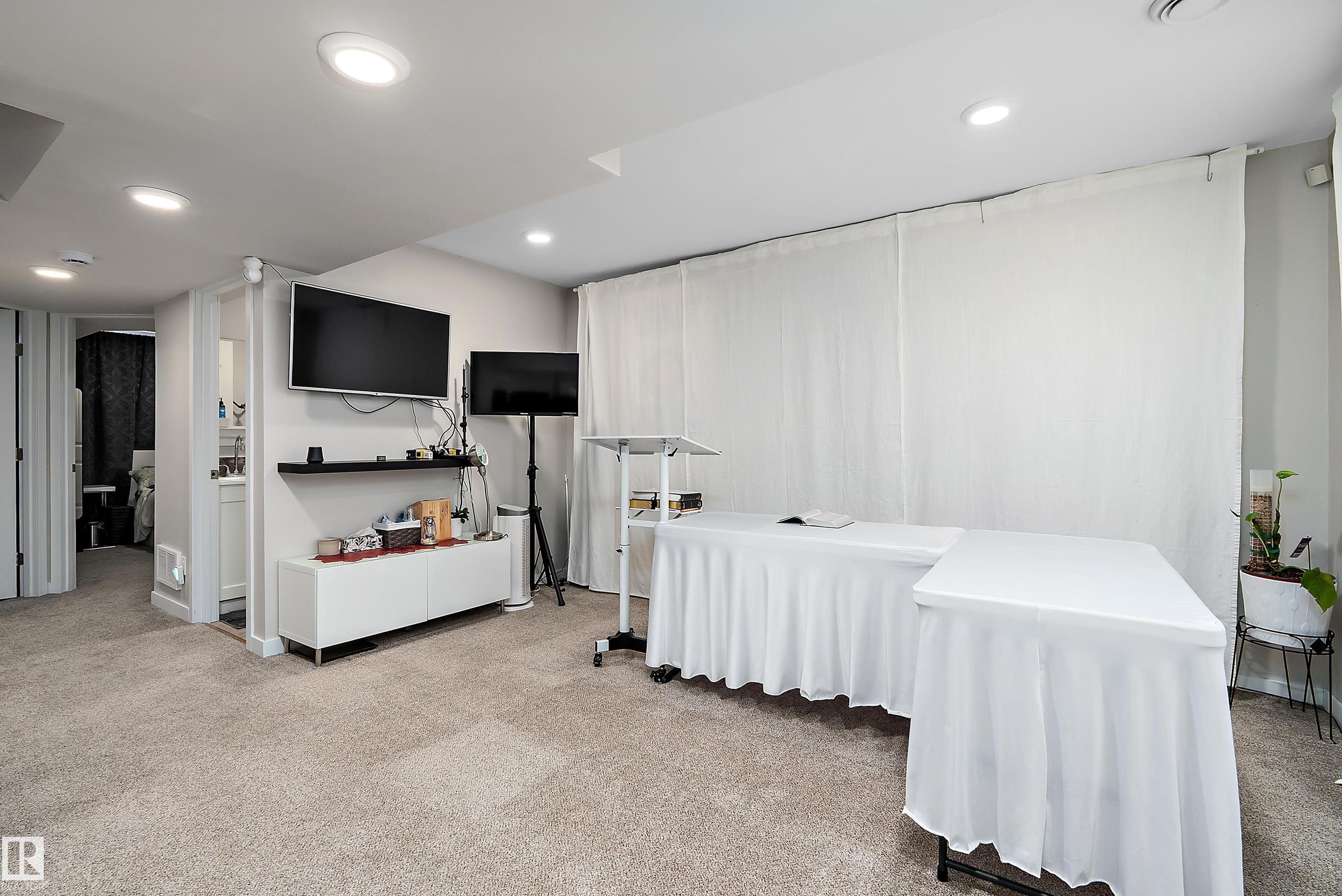 Photo 32 at 306 Simmonds Way, Southfork, Leduc