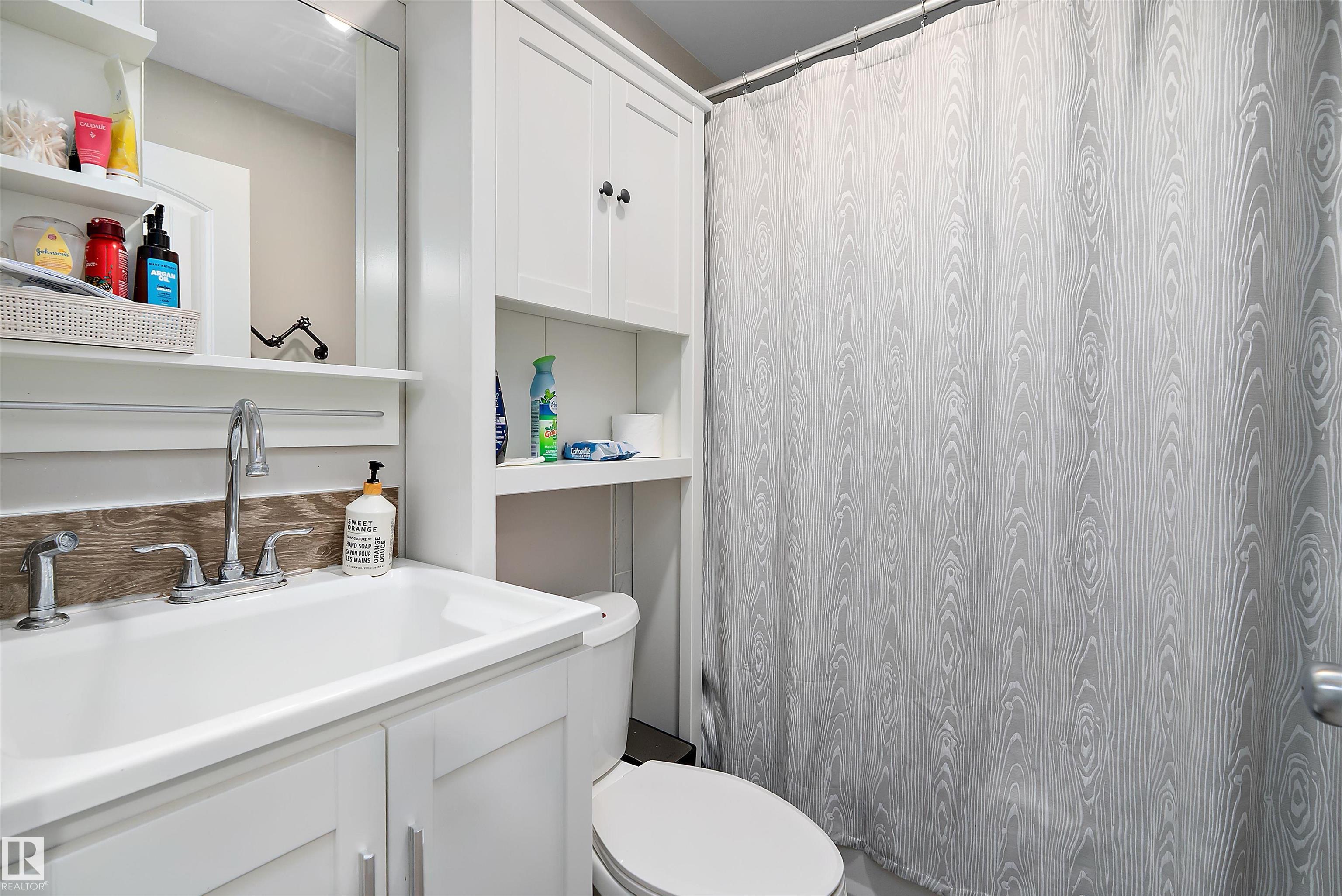 Photo 34 at 306 Simmonds Way, Southfork, Leduc