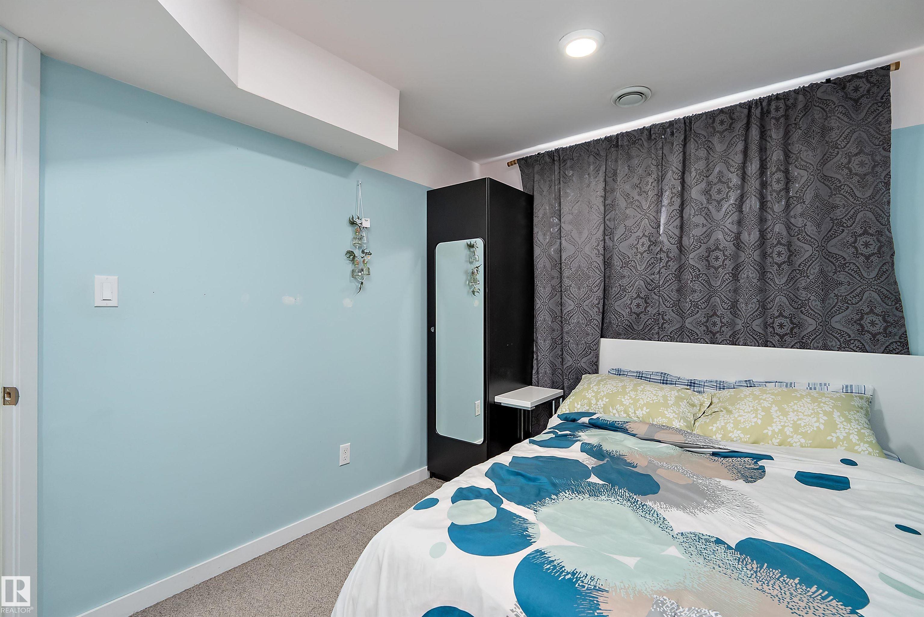 Photo 36 at 306 Simmonds Way, Southfork, Leduc