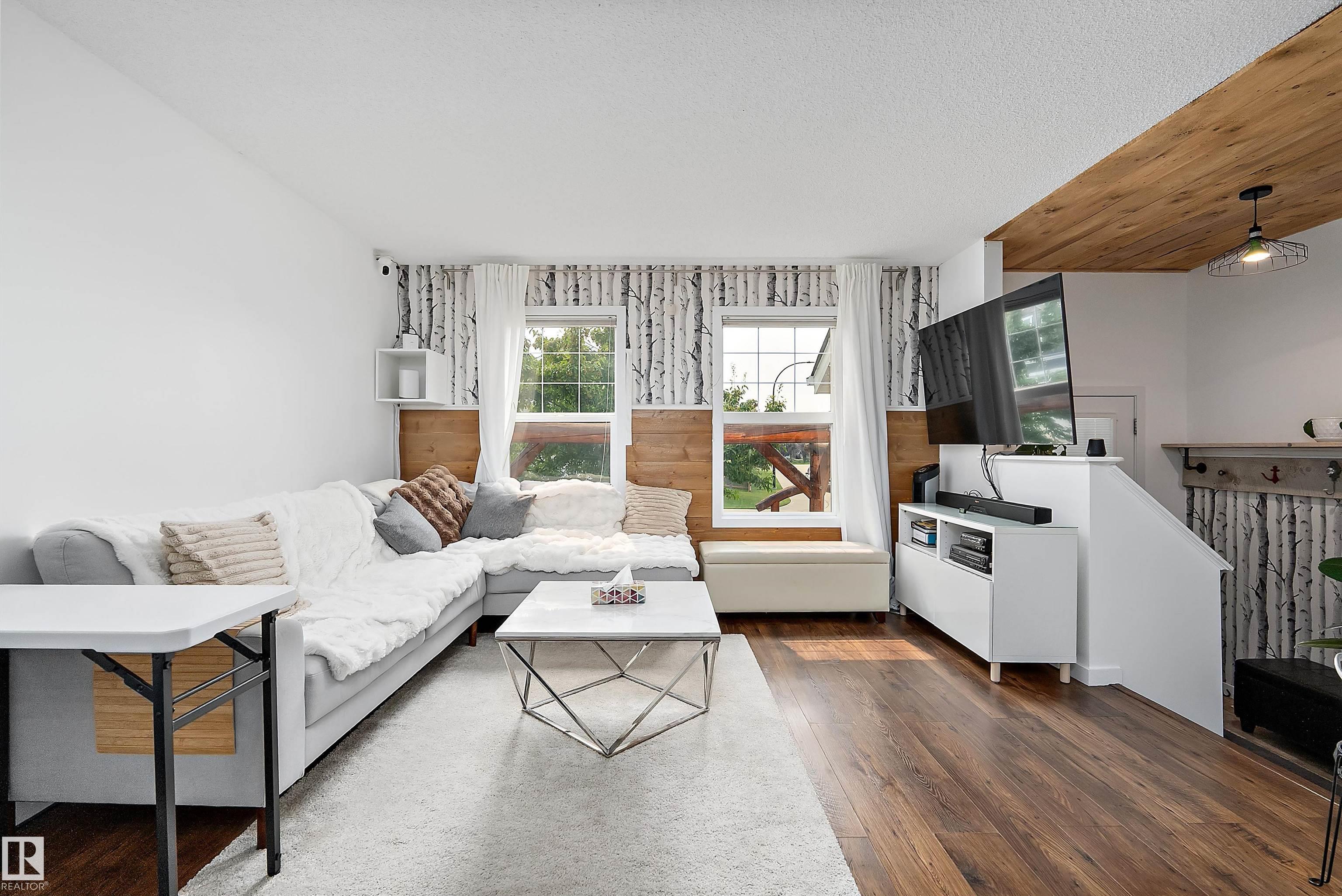 306 Simmonds Way, Southfork, Leduc