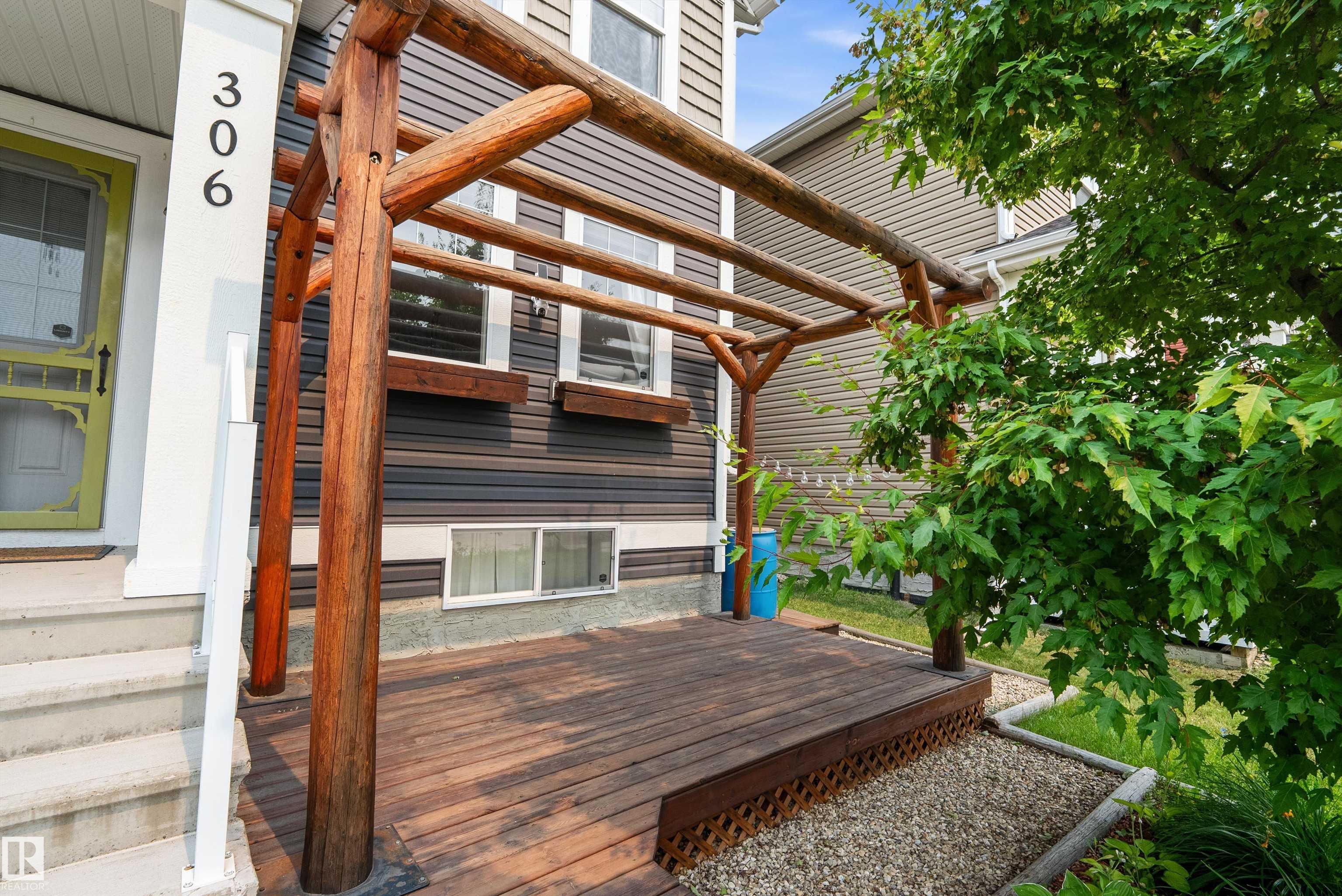 Photo 42 at 306 Simmonds Way, Southfork, Leduc