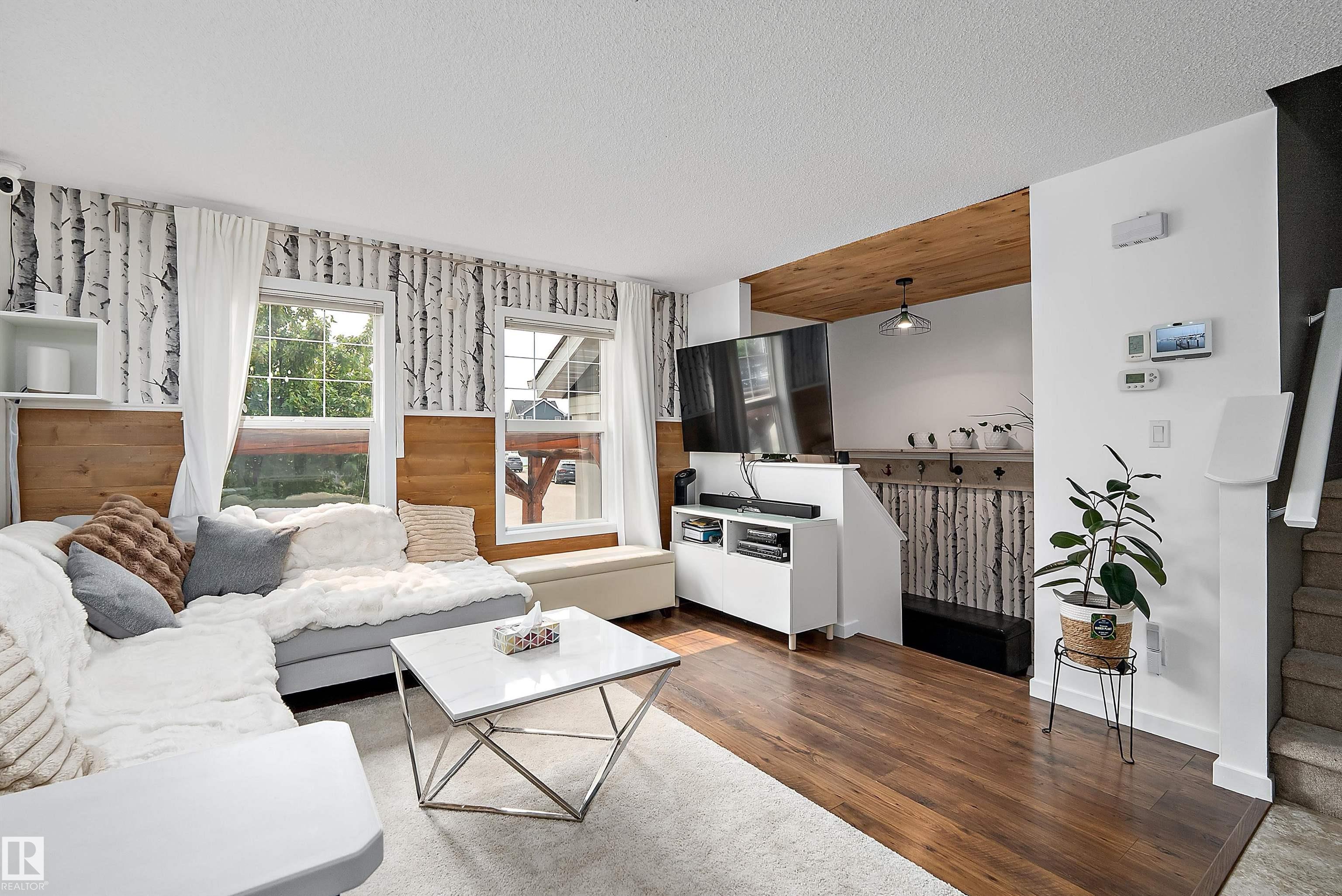 Photo 6 at 306 Simmonds Way, Southfork, Leduc