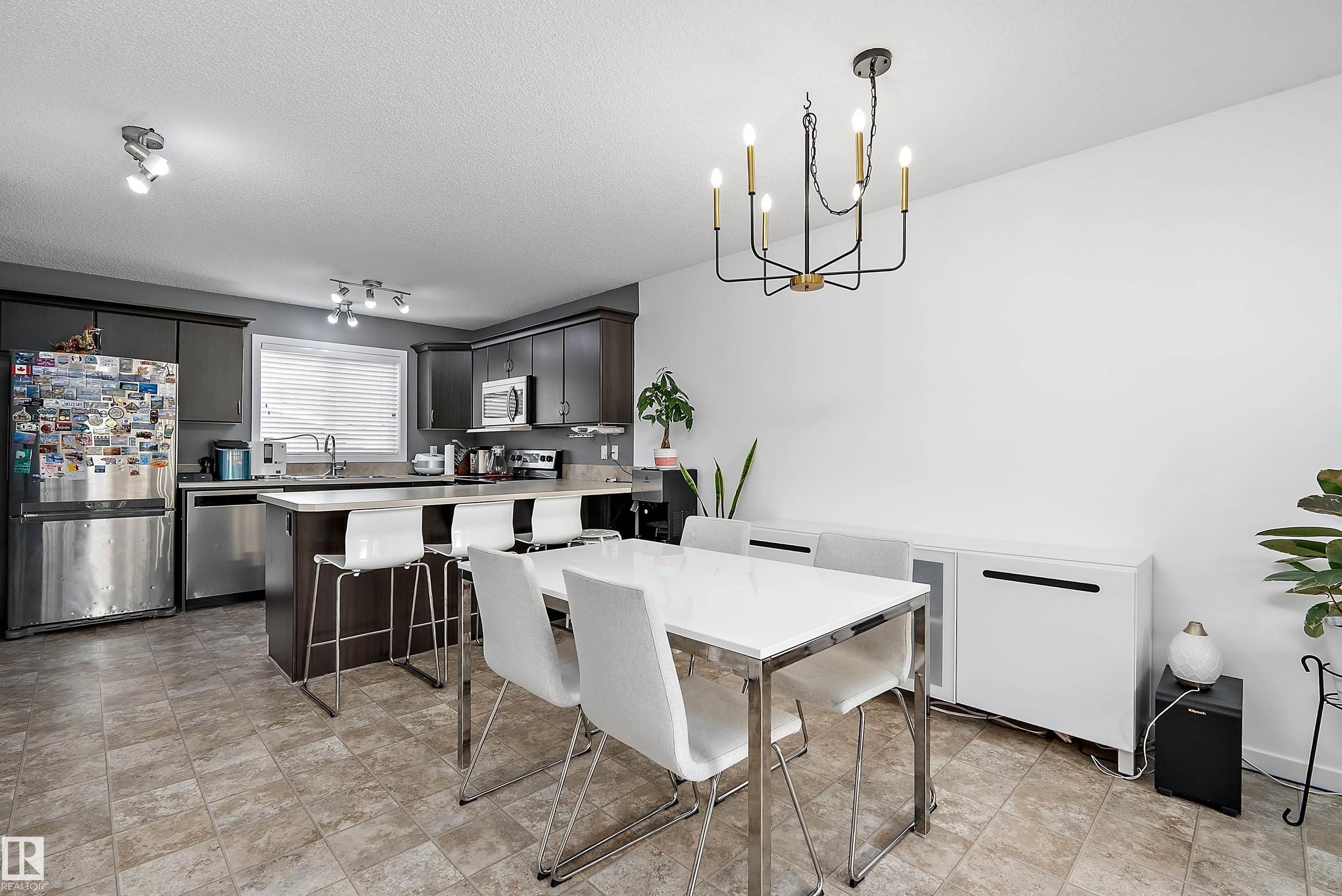 Photo 9 at 306 Simmonds Way, Southfork, Leduc