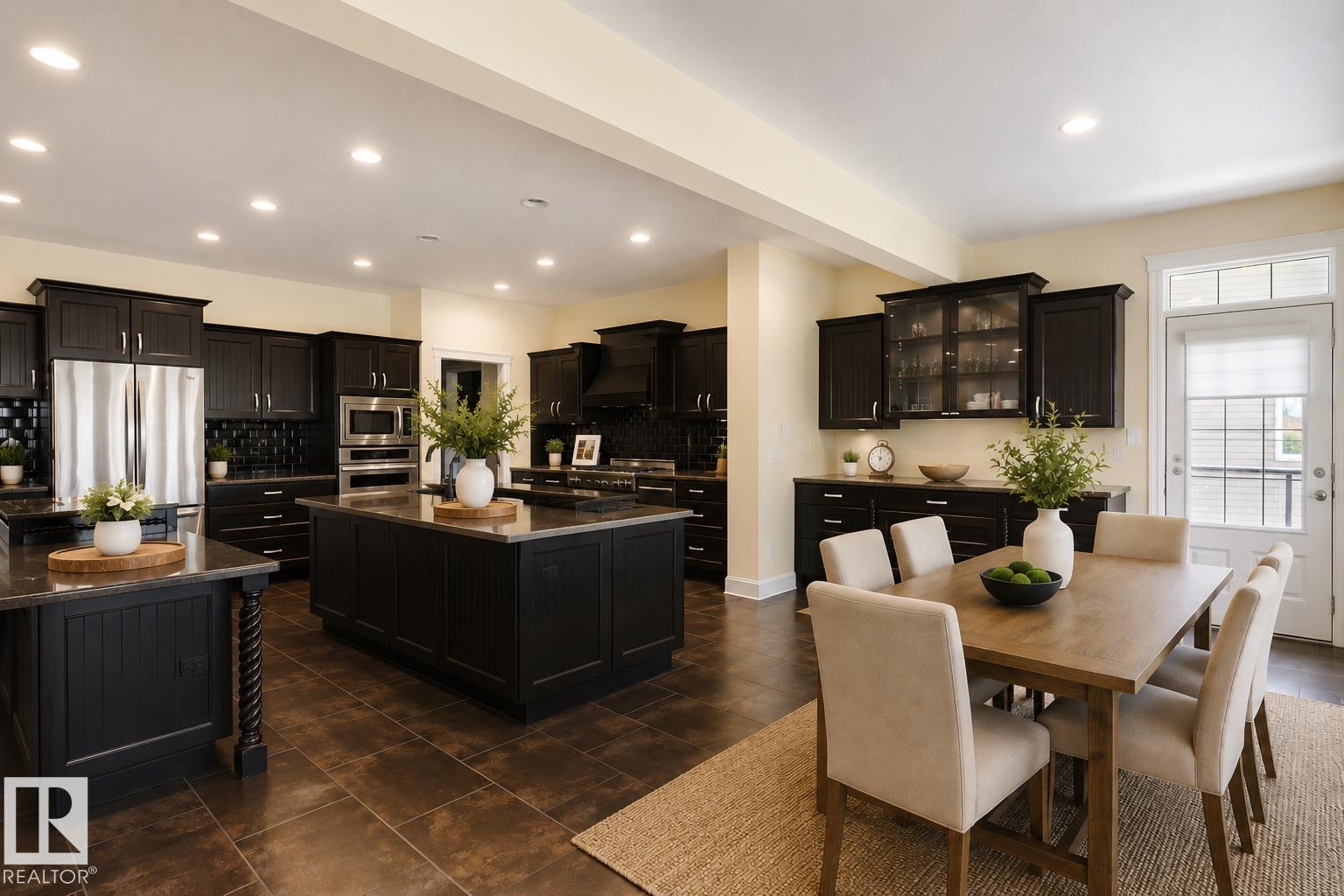 Photo 14 at 3438 West Landing NW, Windermere, Edmonton