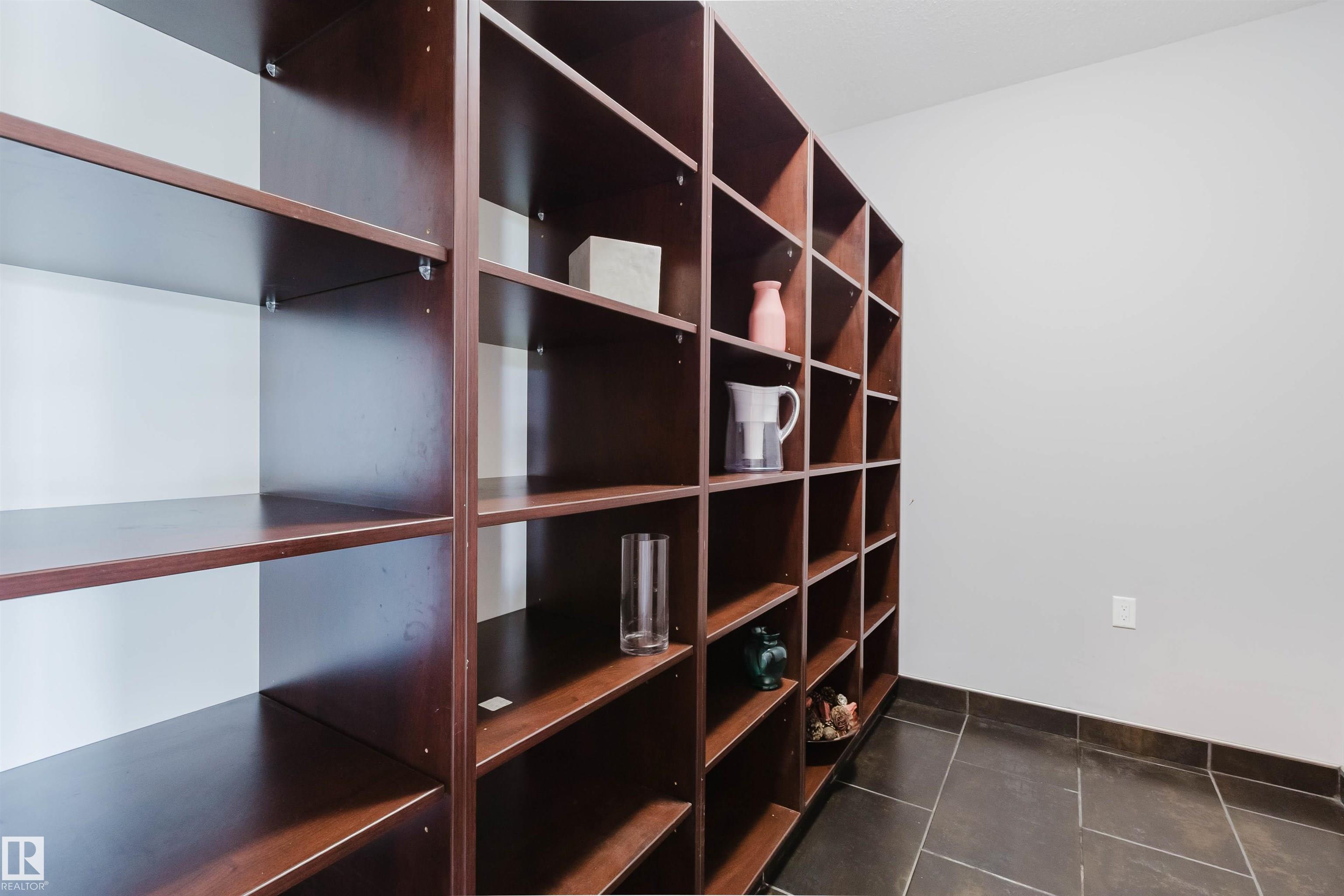 Photo 19 at 3438 West Landing NW, Windermere, Edmonton