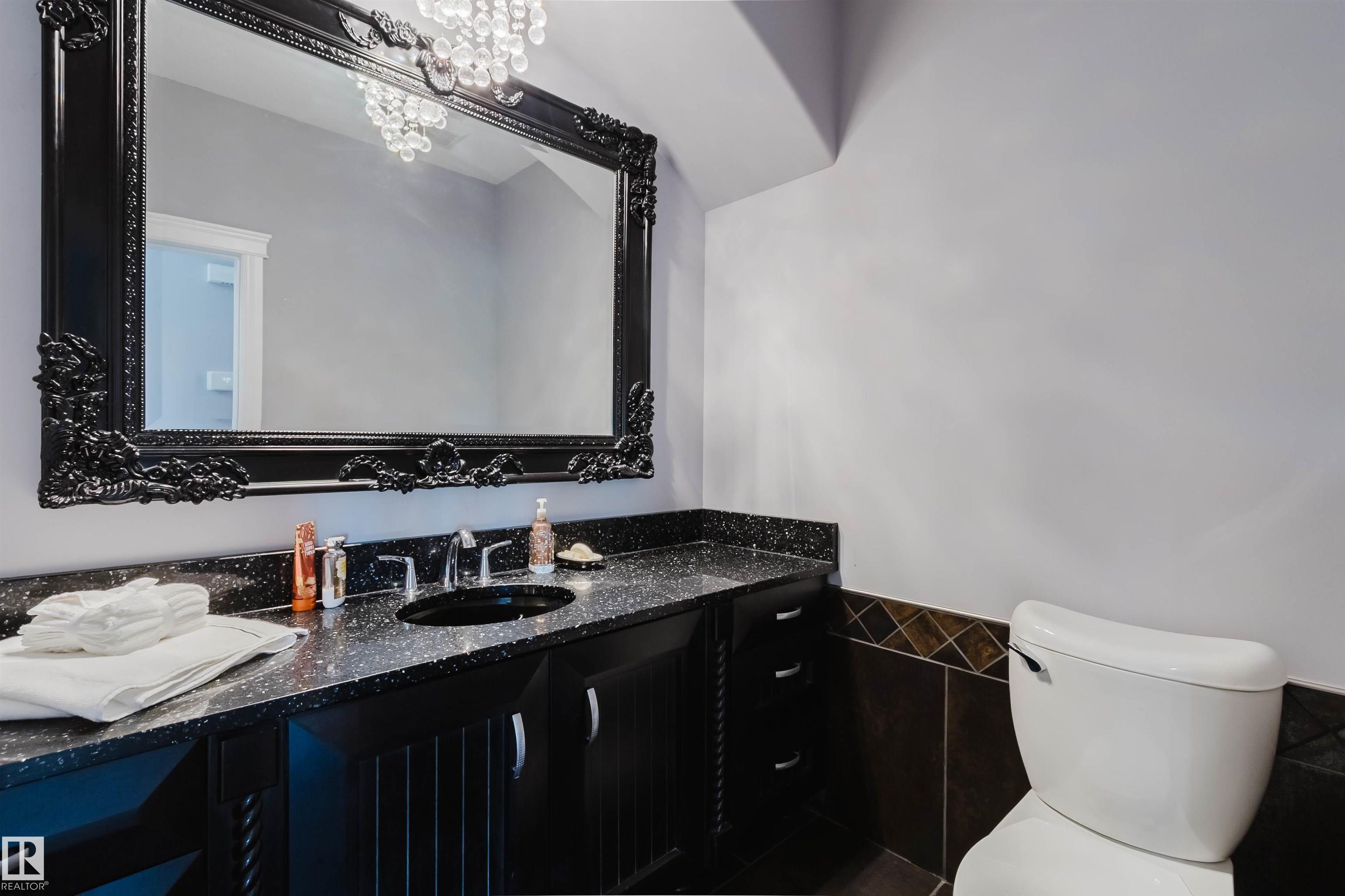 Photo 26 at 3438 West Landing NW, Windermere, Edmonton