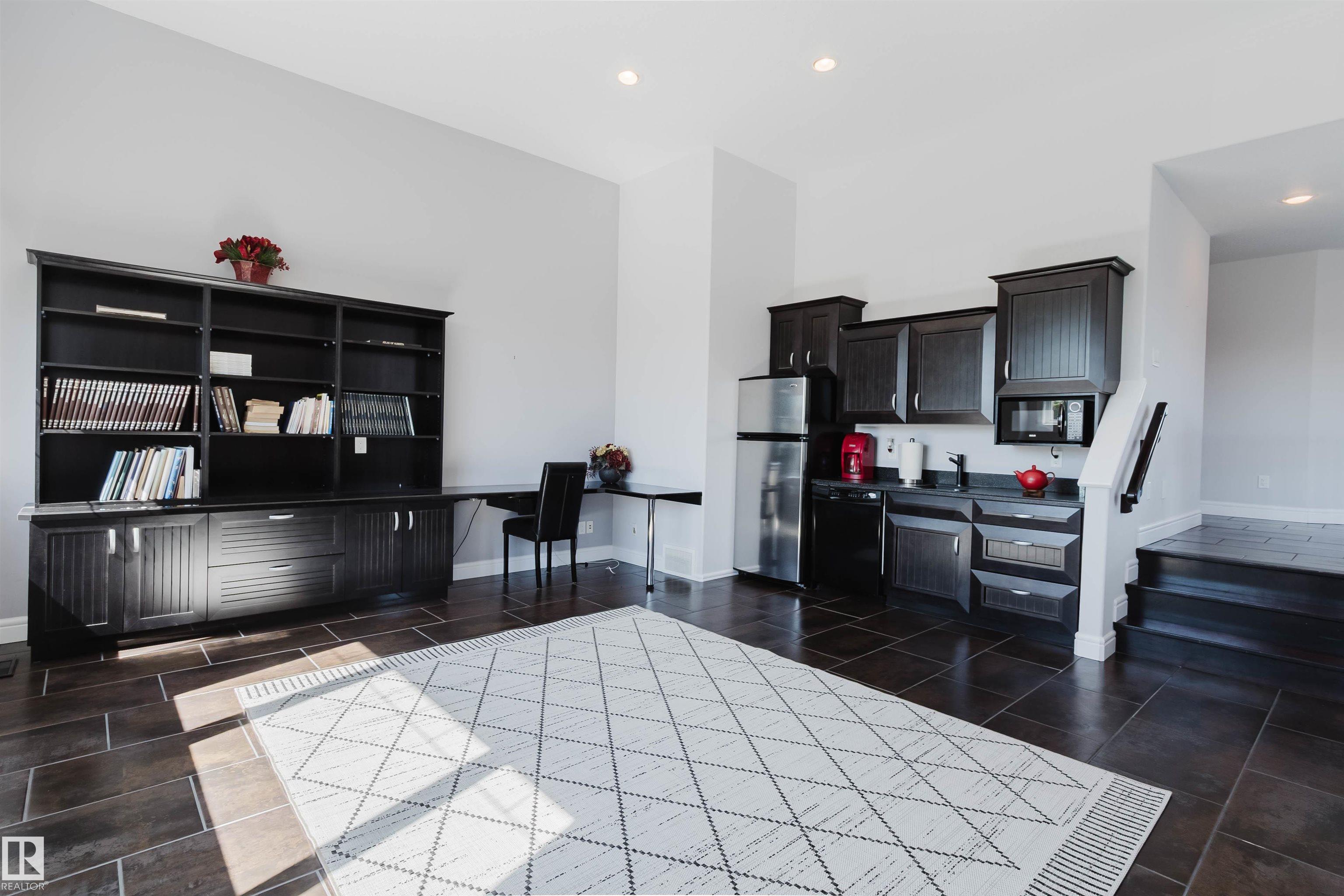 Photo 28 at 3438 West Landing NW, Windermere, Edmonton