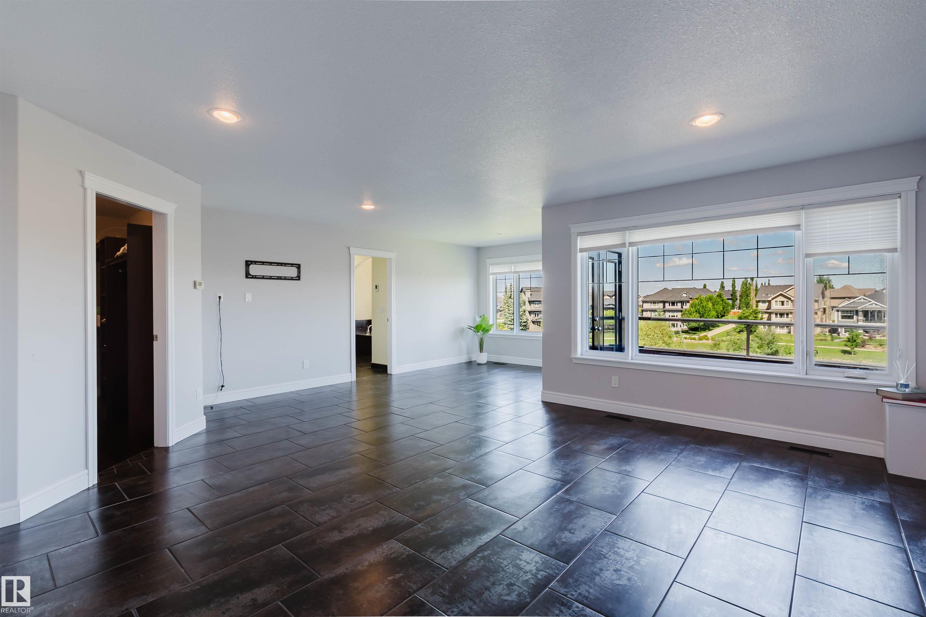 Photo 30 at 3438 West Landing NW, Windermere, Edmonton