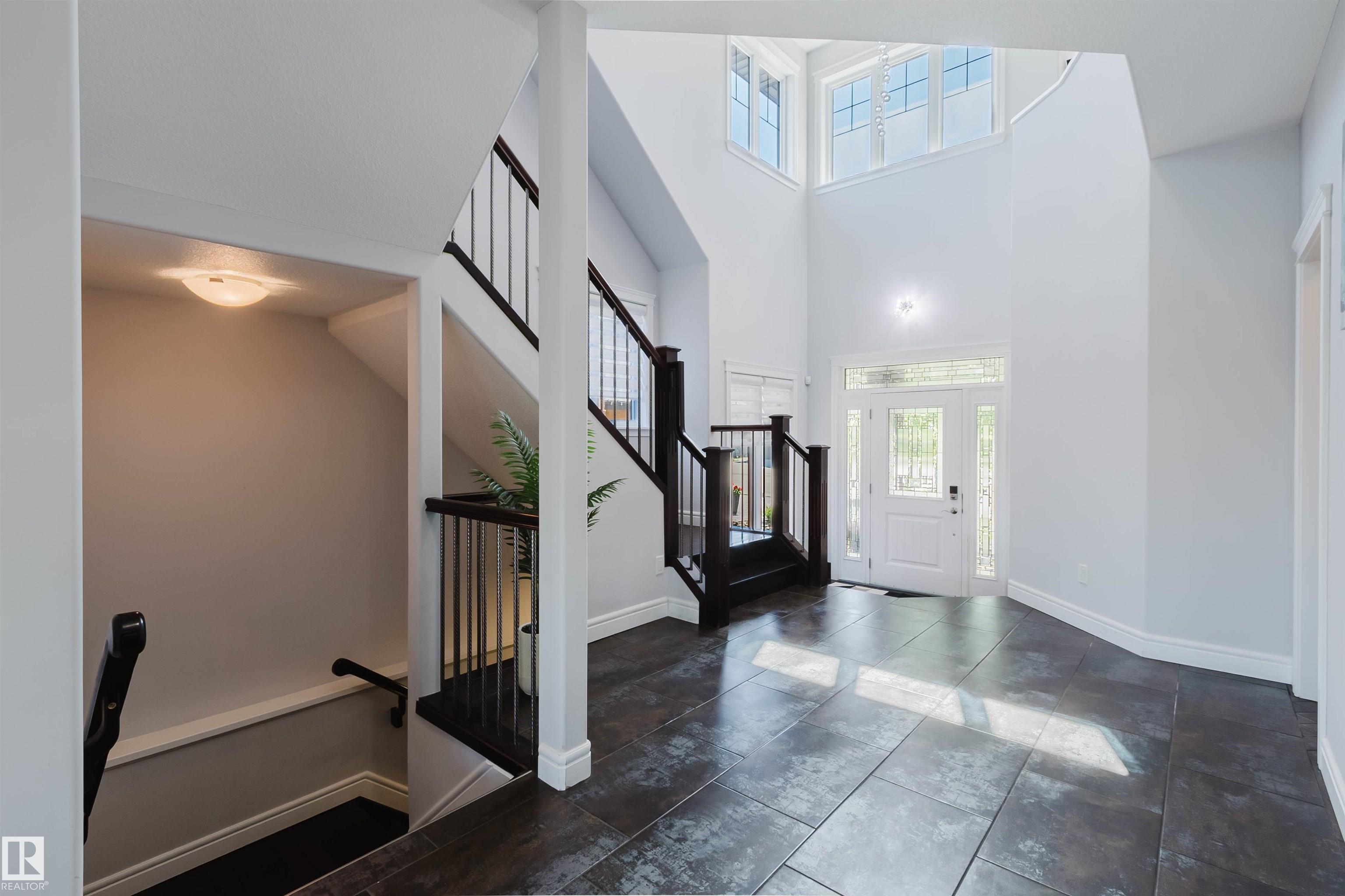 3438 West Landing NW, Windermere, Edmonton