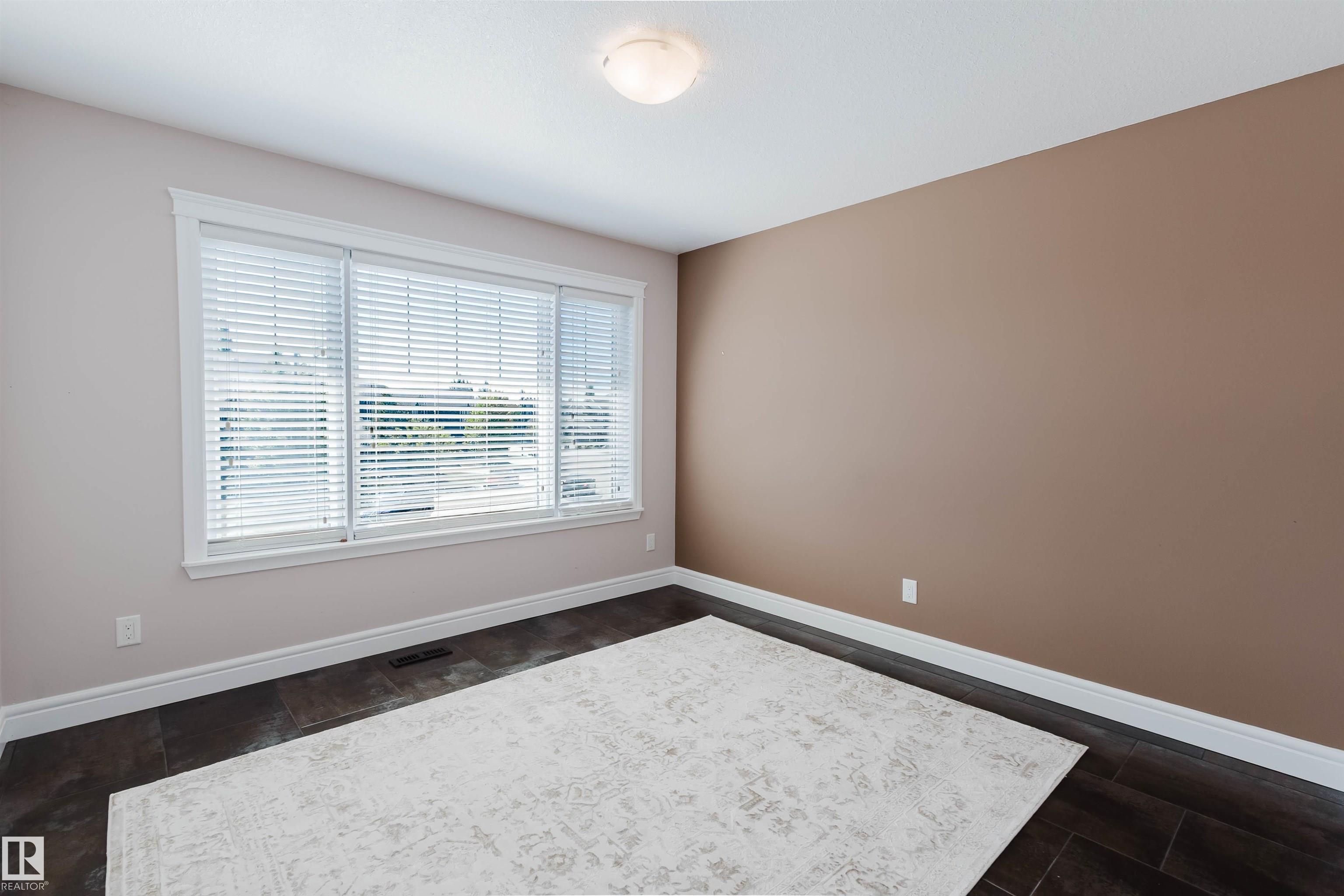 Photo 40 at 3438 West Landing NW, Windermere, Edmonton