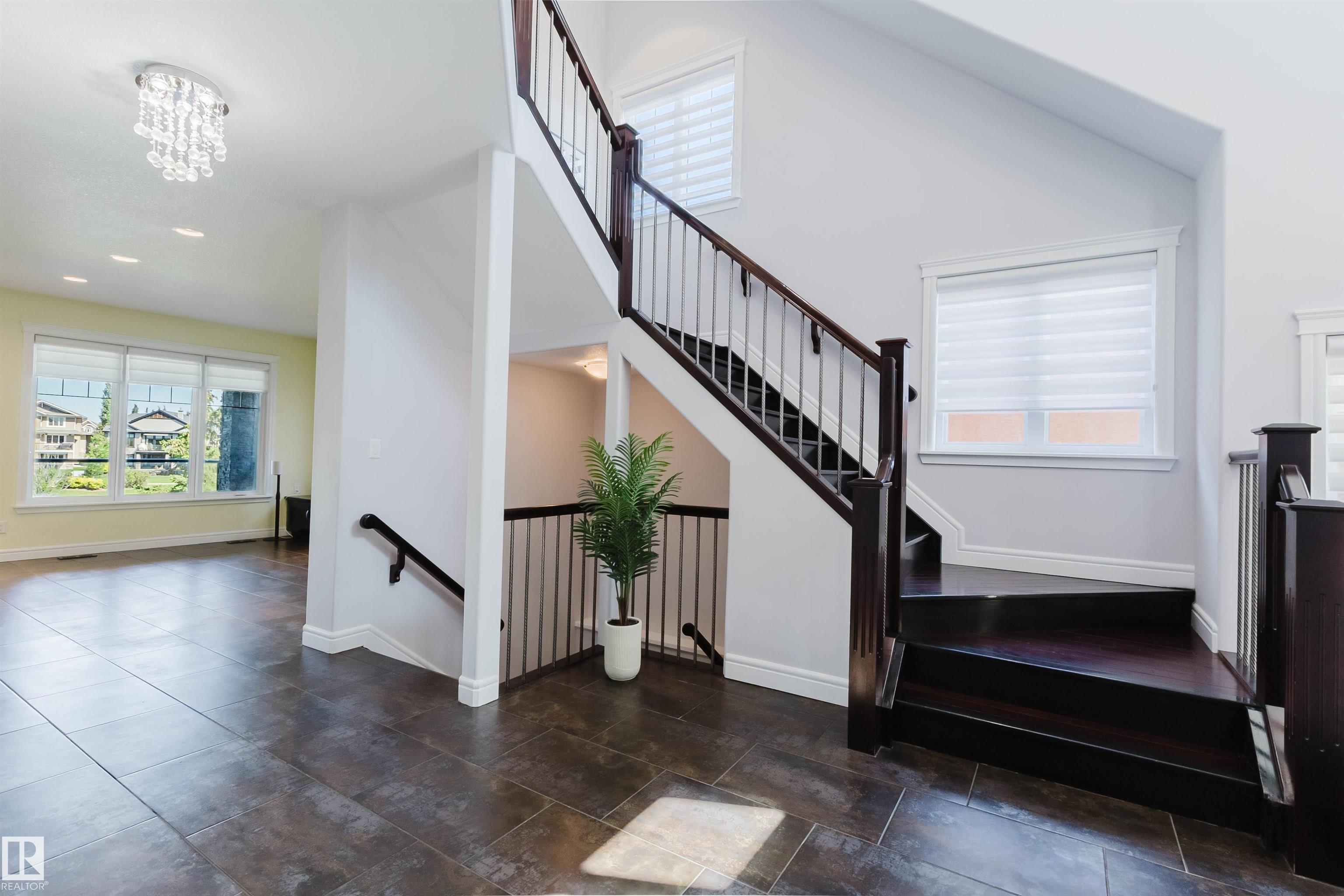 3438 West Landing NW, Windermere, Edmonton