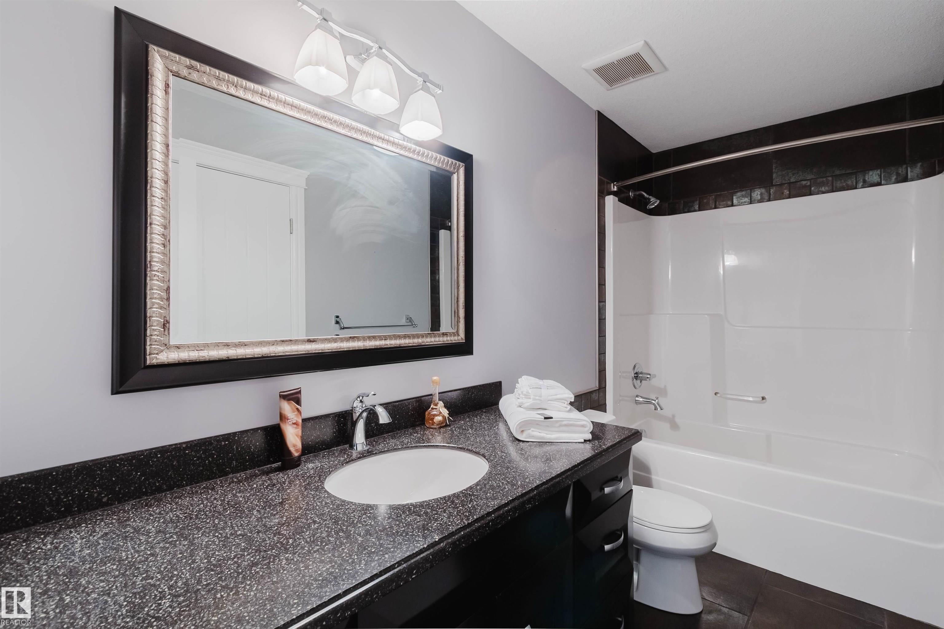 Photo 42 at 3438 West Landing NW, Windermere, Edmonton