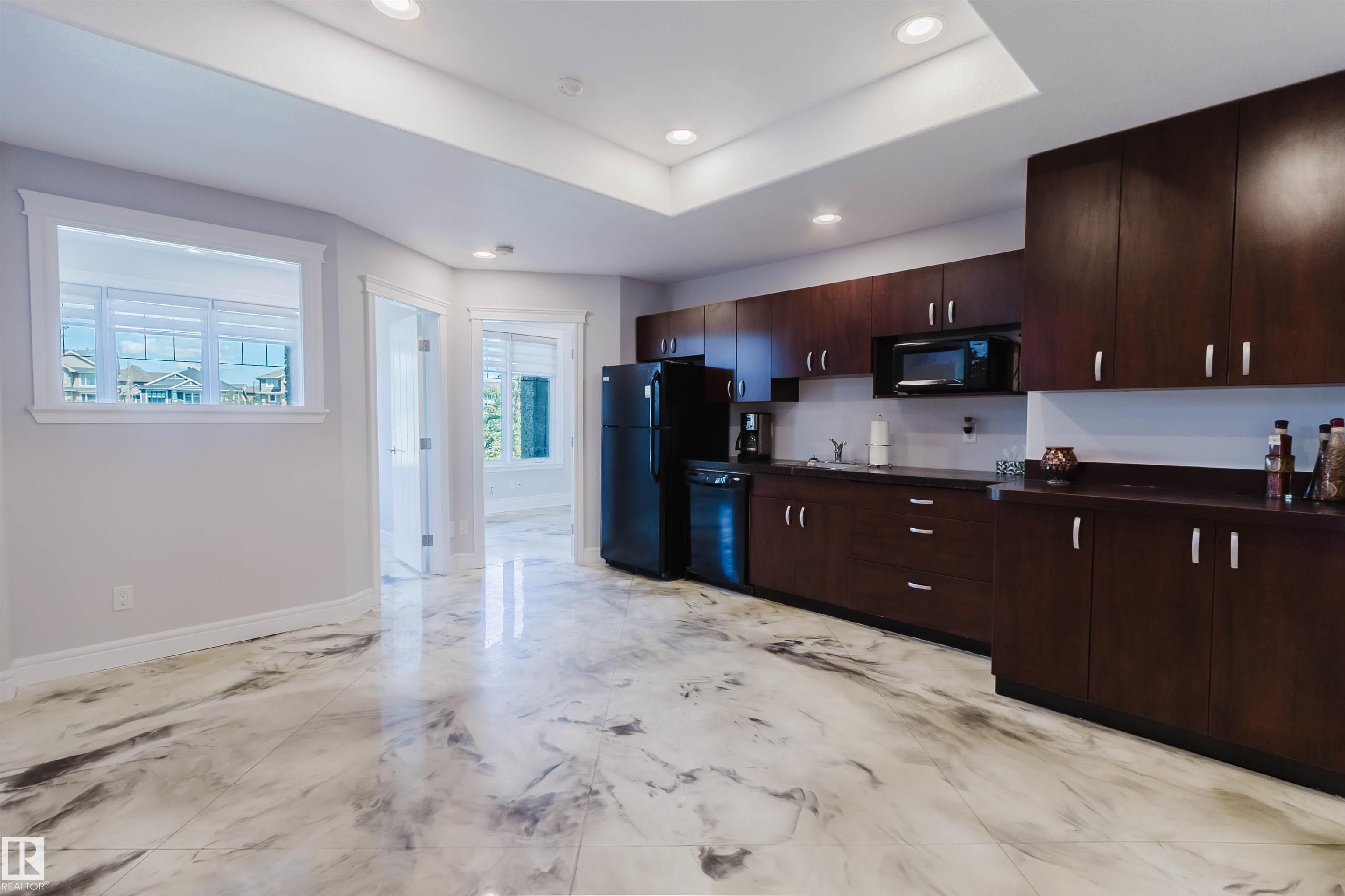 Photo 46 at 3438 West Landing NW, Windermere, Edmonton