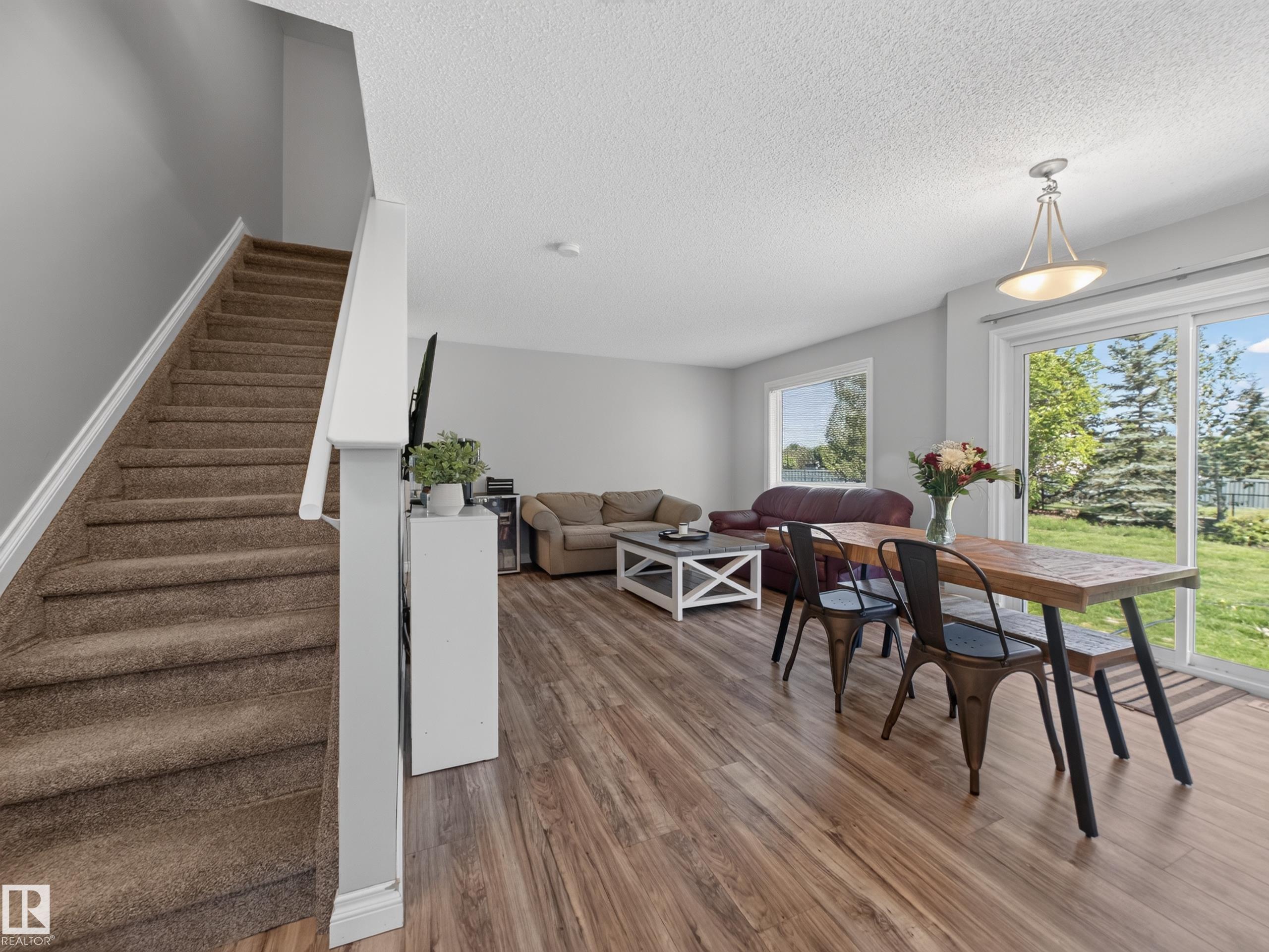 Photo 12 at 44 - 12050 17 Avenue SW, Rutherford, Edmonton