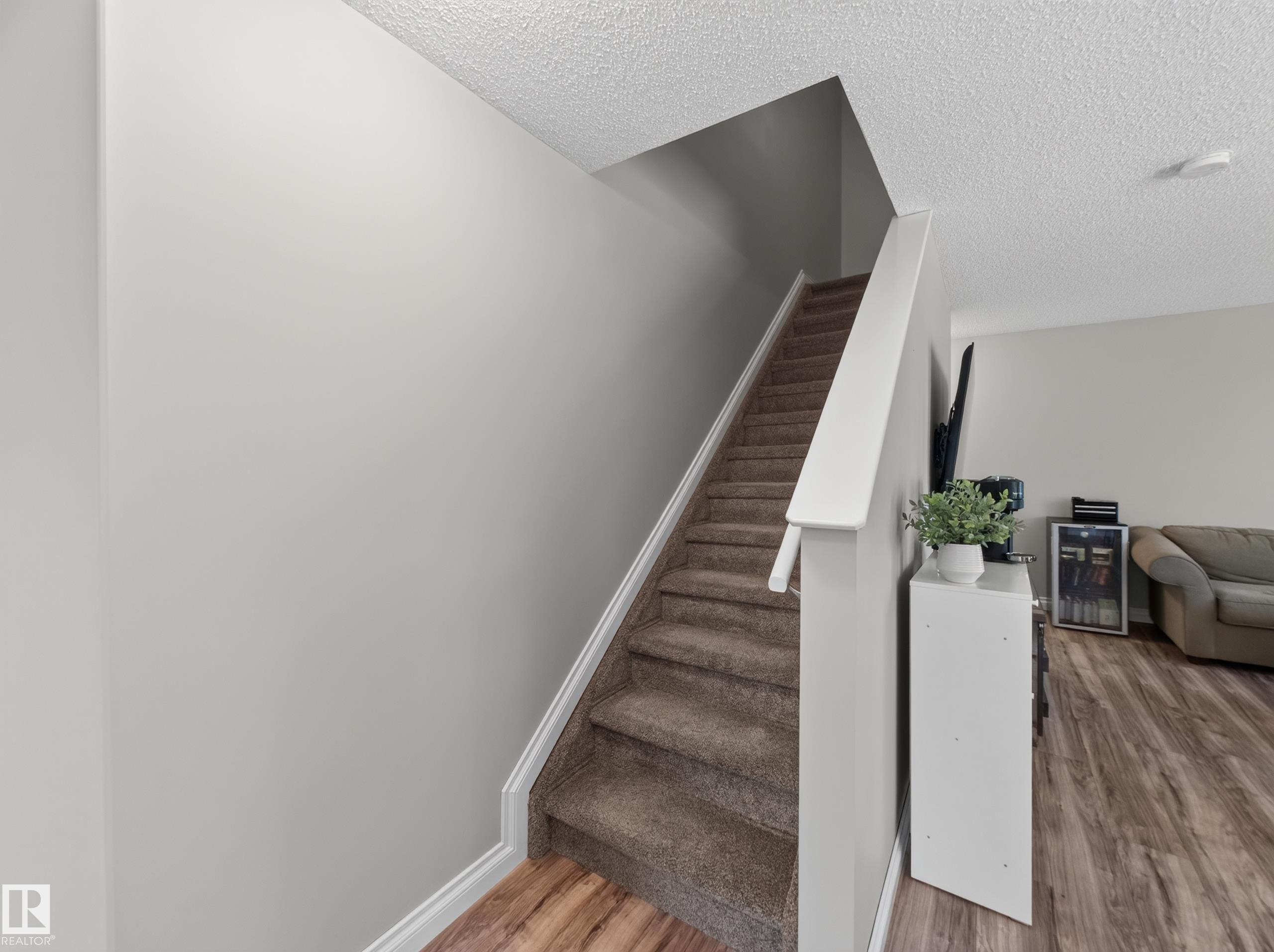 Photo 13 at 44 - 12050 17 Avenue SW, Rutherford, Edmonton