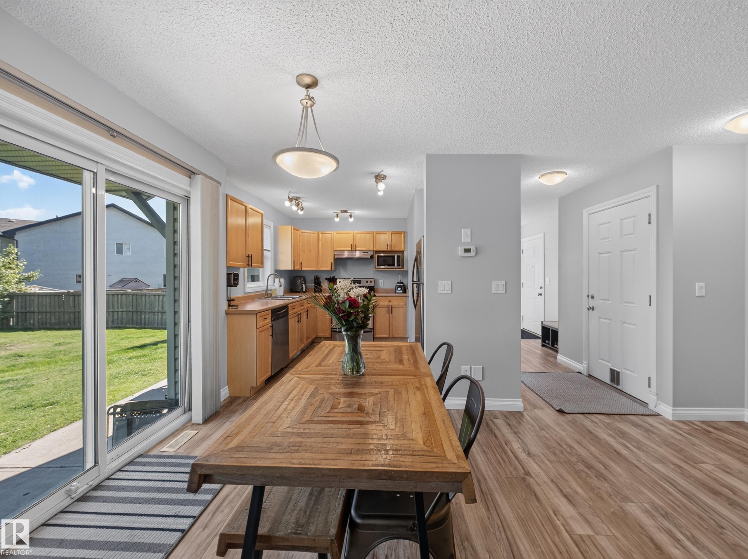 Photo 16 at 44 - 12050 17 Avenue SW, Rutherford, Edmonton