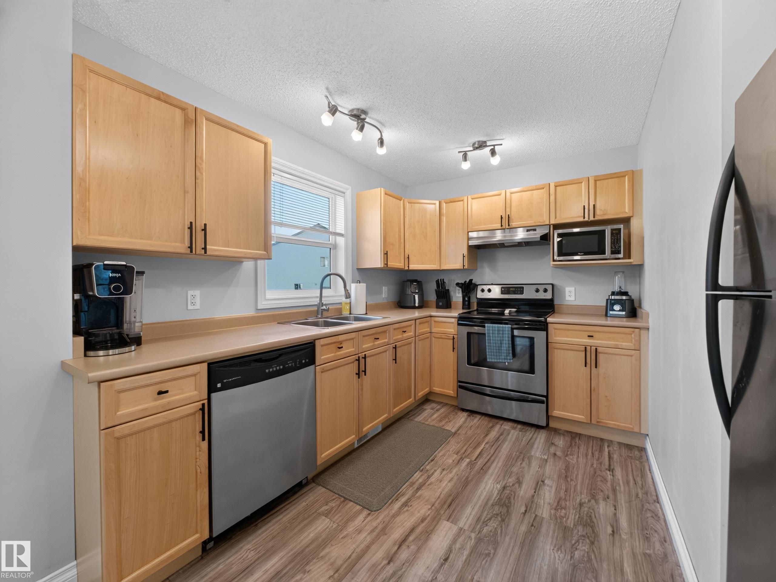 Photo 19 at 44 - 12050 17 Avenue SW, Rutherford, Edmonton