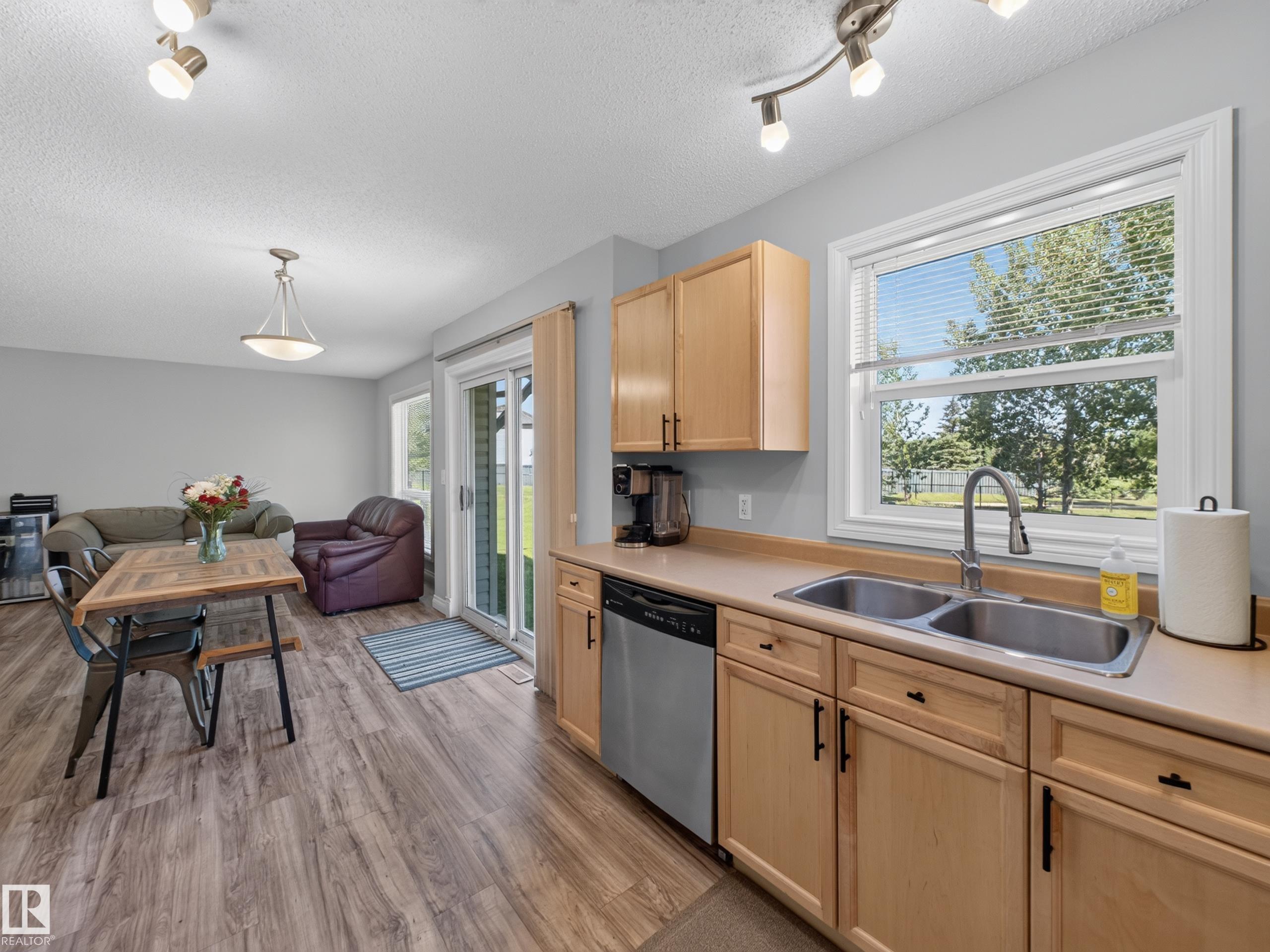 Photo 22 at 44 - 12050 17 Avenue SW, Rutherford, Edmonton