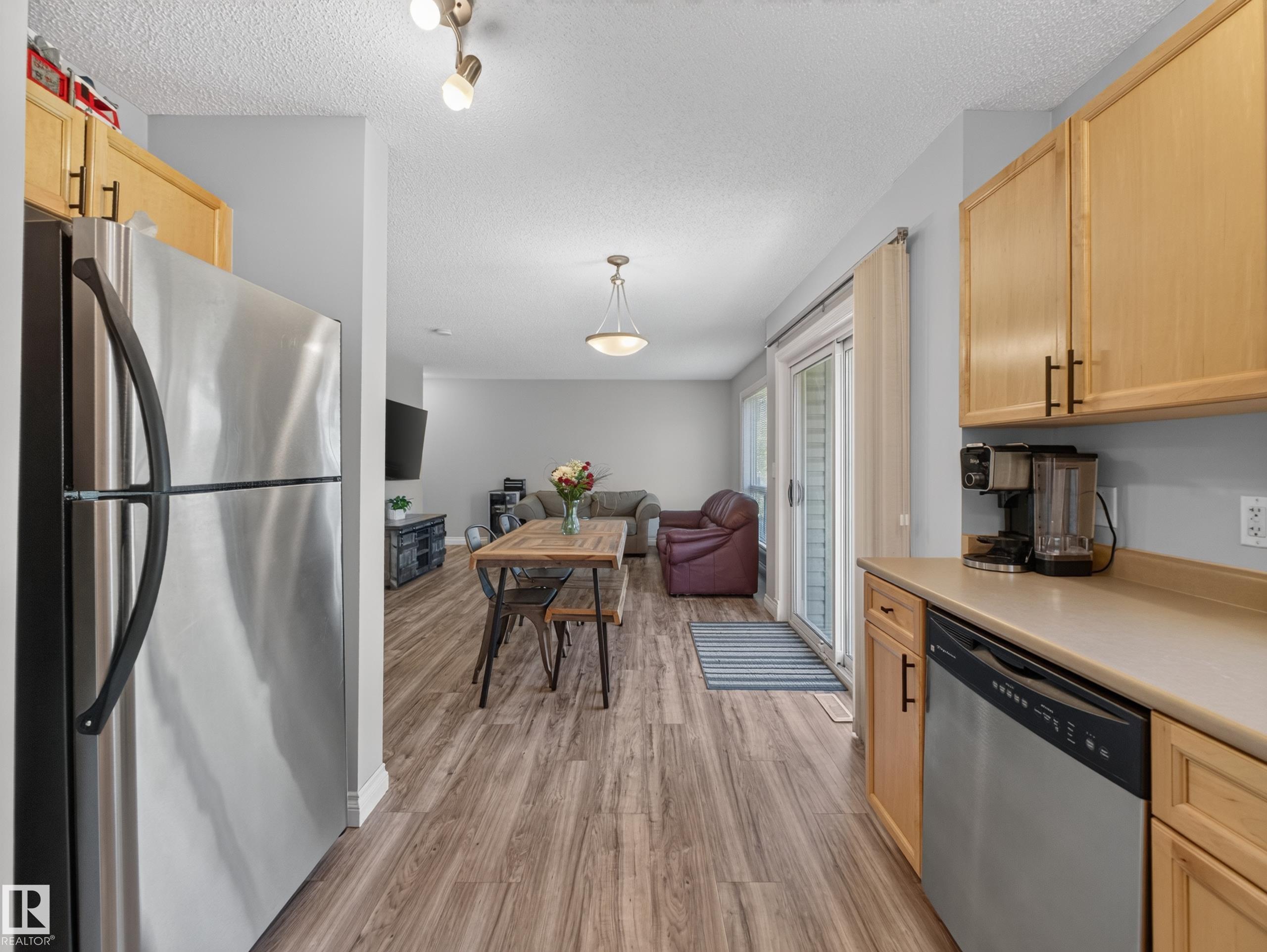 Photo 23 at 44 - 12050 17 Avenue SW, Rutherford, Edmonton