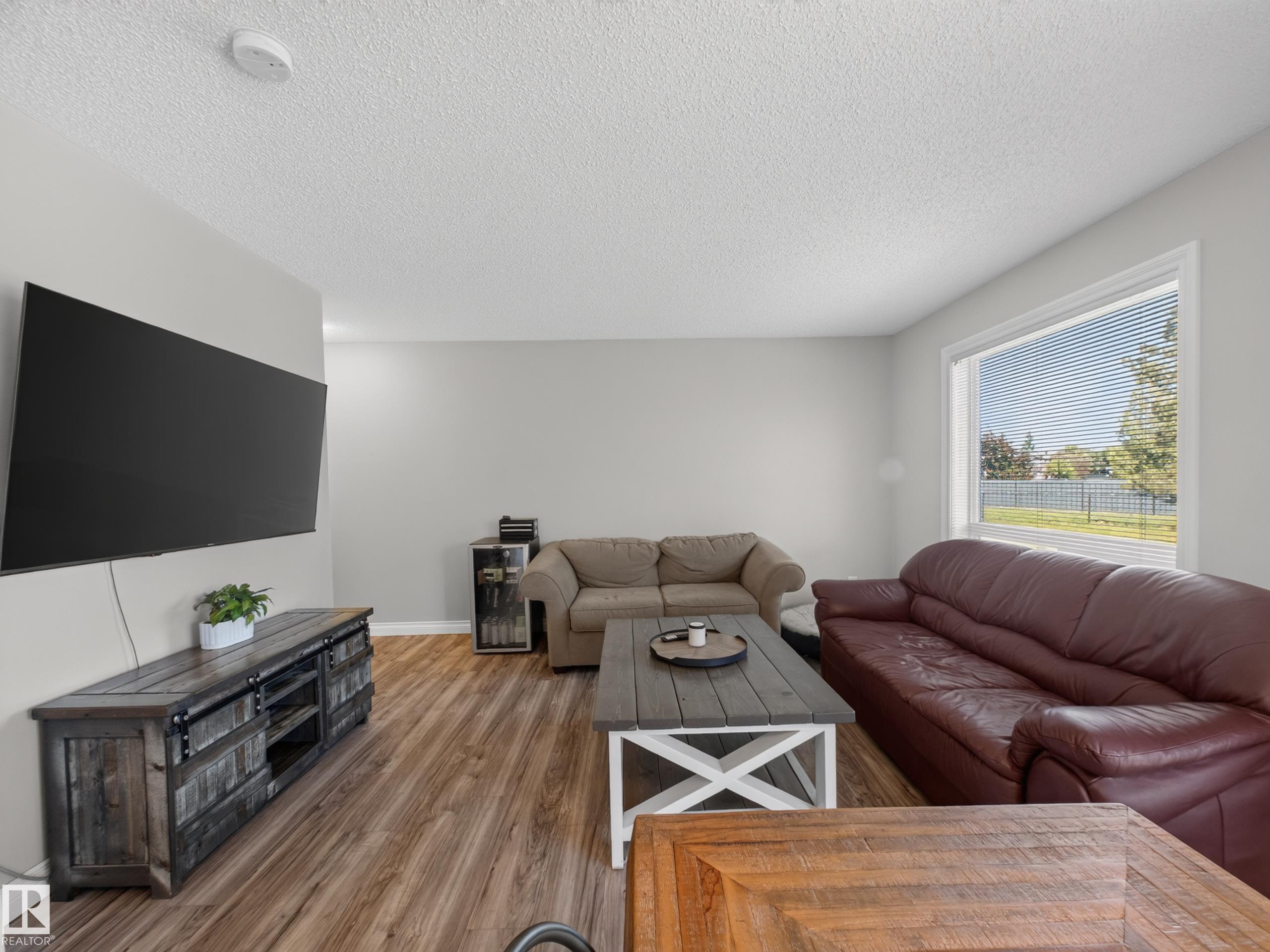 Photo 26 at 44 - 12050 17 Avenue SW, Rutherford, Edmonton