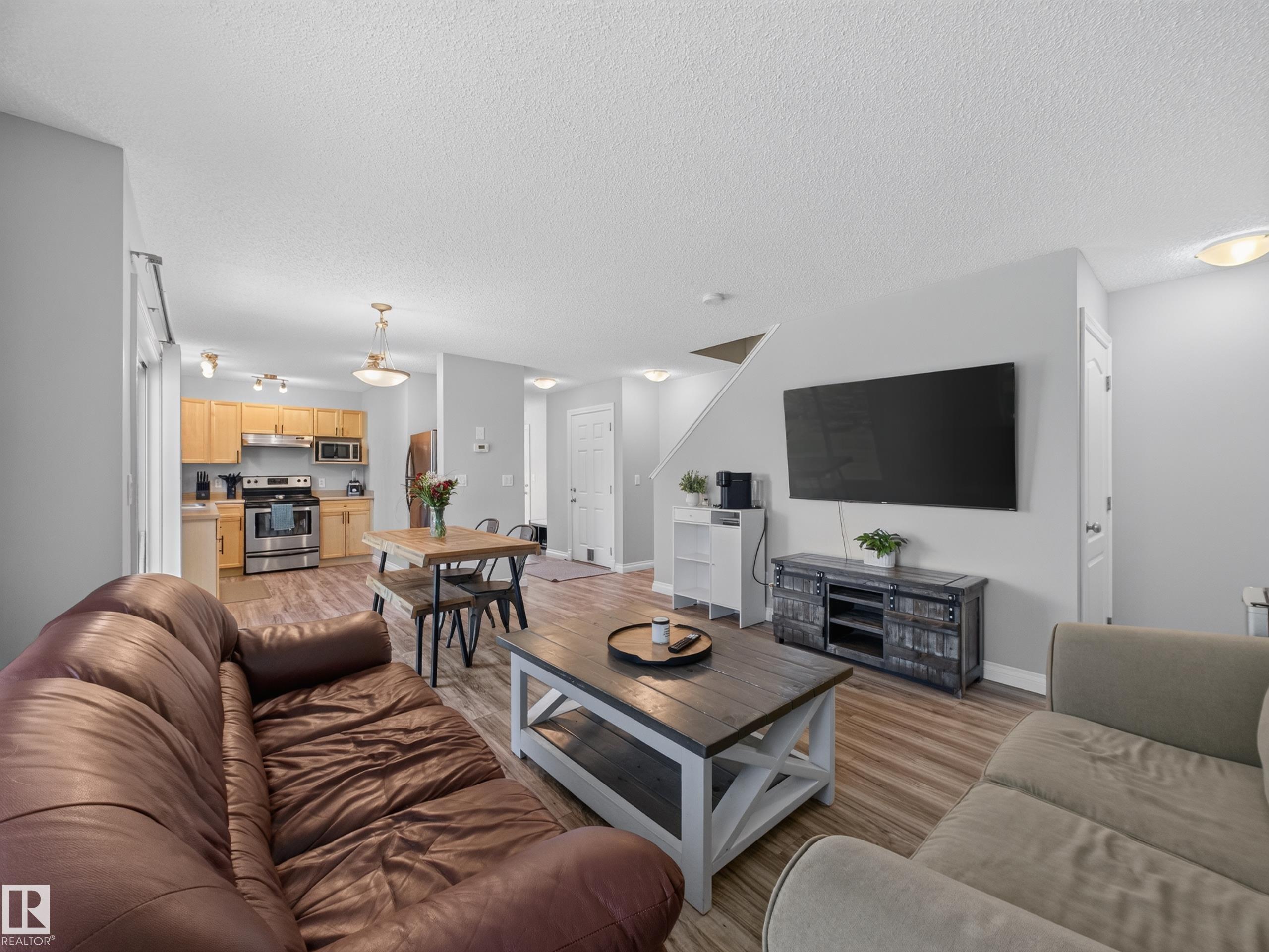 Photo 27 at 44 - 12050 17 Avenue SW, Rutherford, Edmonton