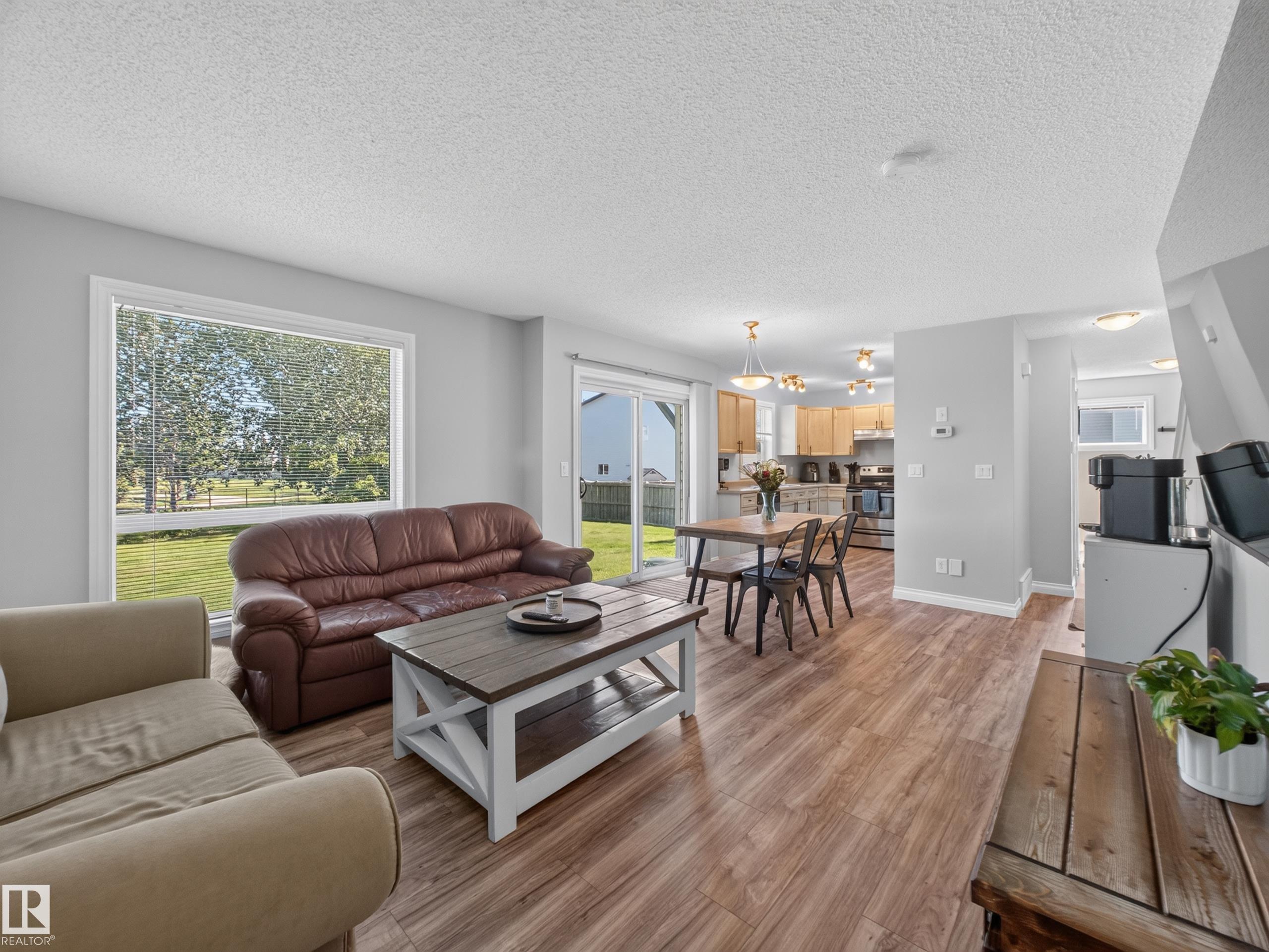 Photo 31 at 44 - 12050 17 Avenue SW, Rutherford, Edmonton