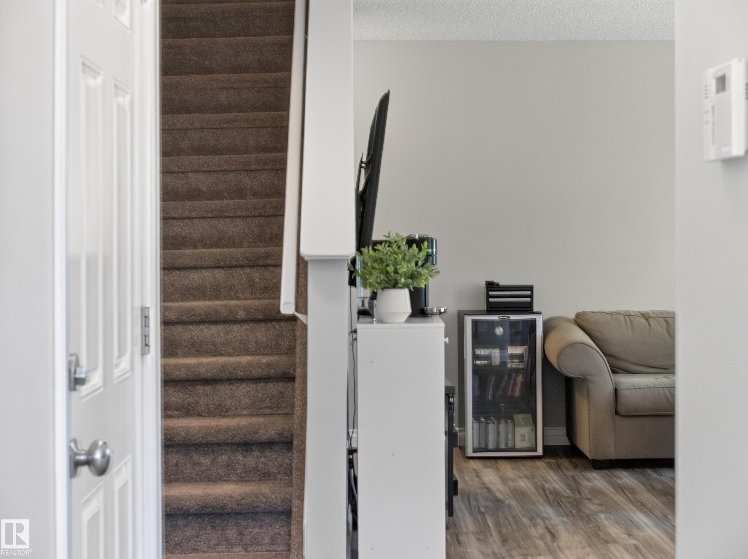 Photo 32 at 44 - 12050 17 Avenue SW, Rutherford, Edmonton