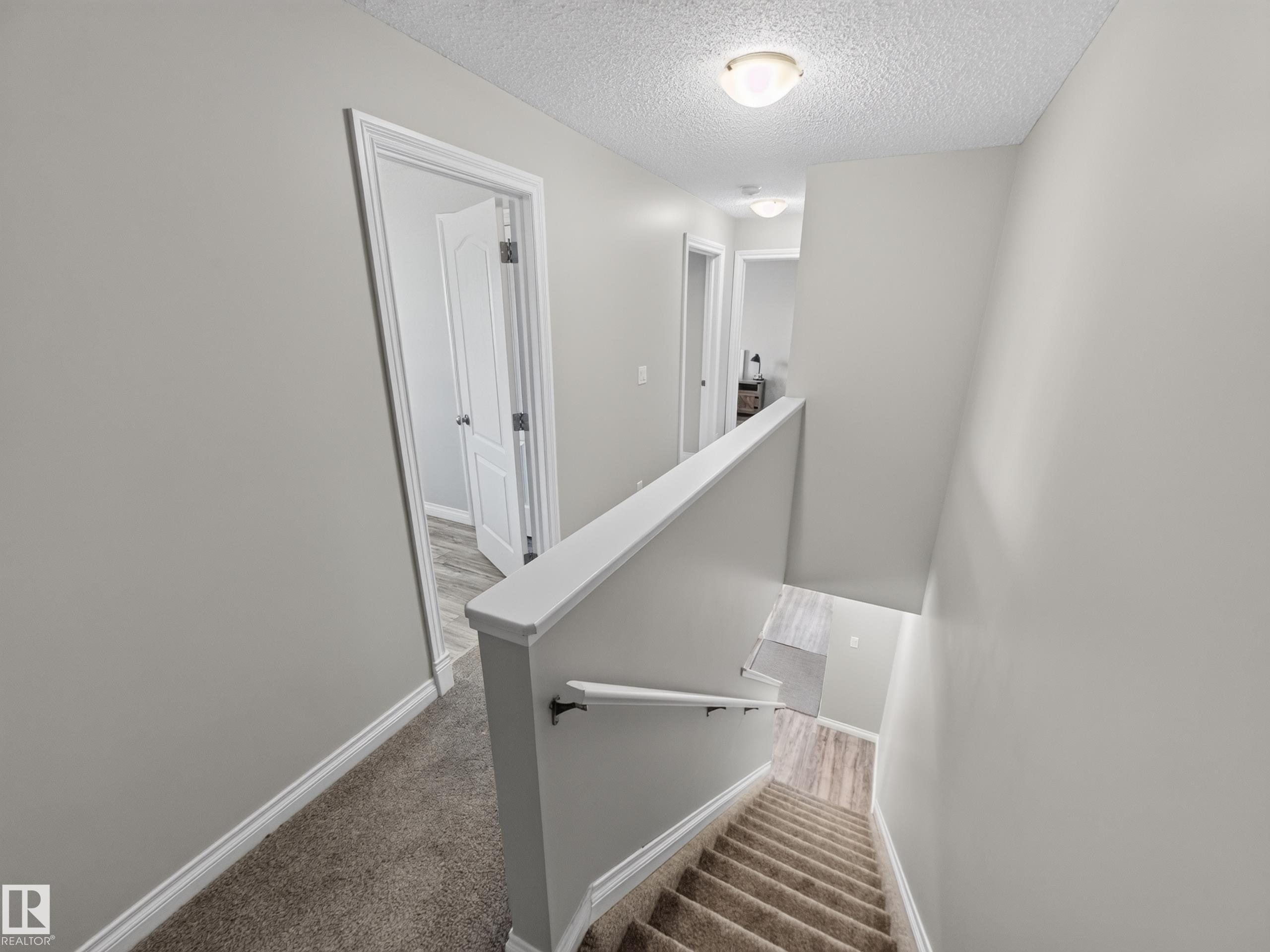 Photo 35 at 44 - 12050 17 Avenue SW, Rutherford, Edmonton