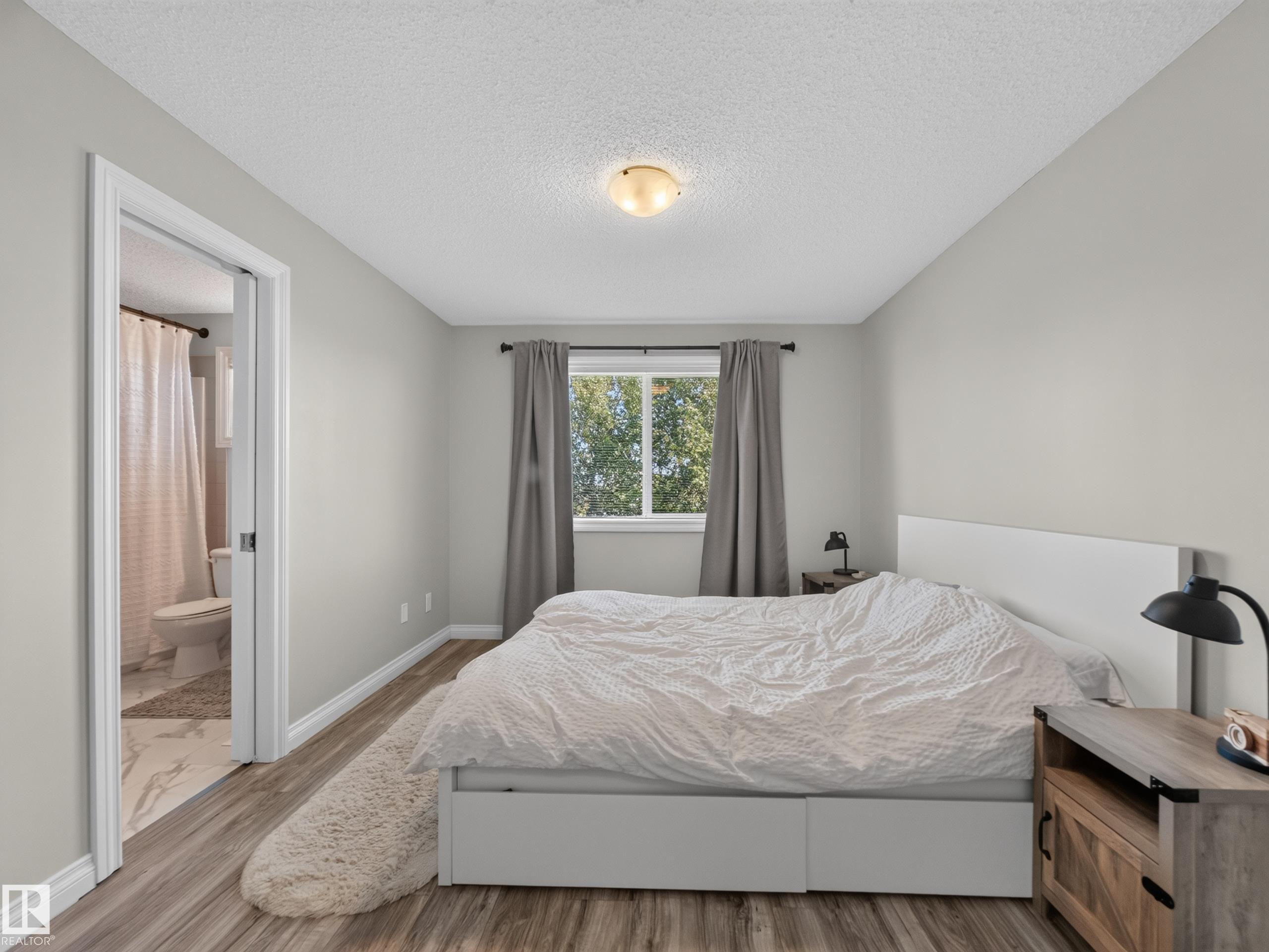 Photo 36 at 44 - 12050 17 Avenue SW, Rutherford, Edmonton