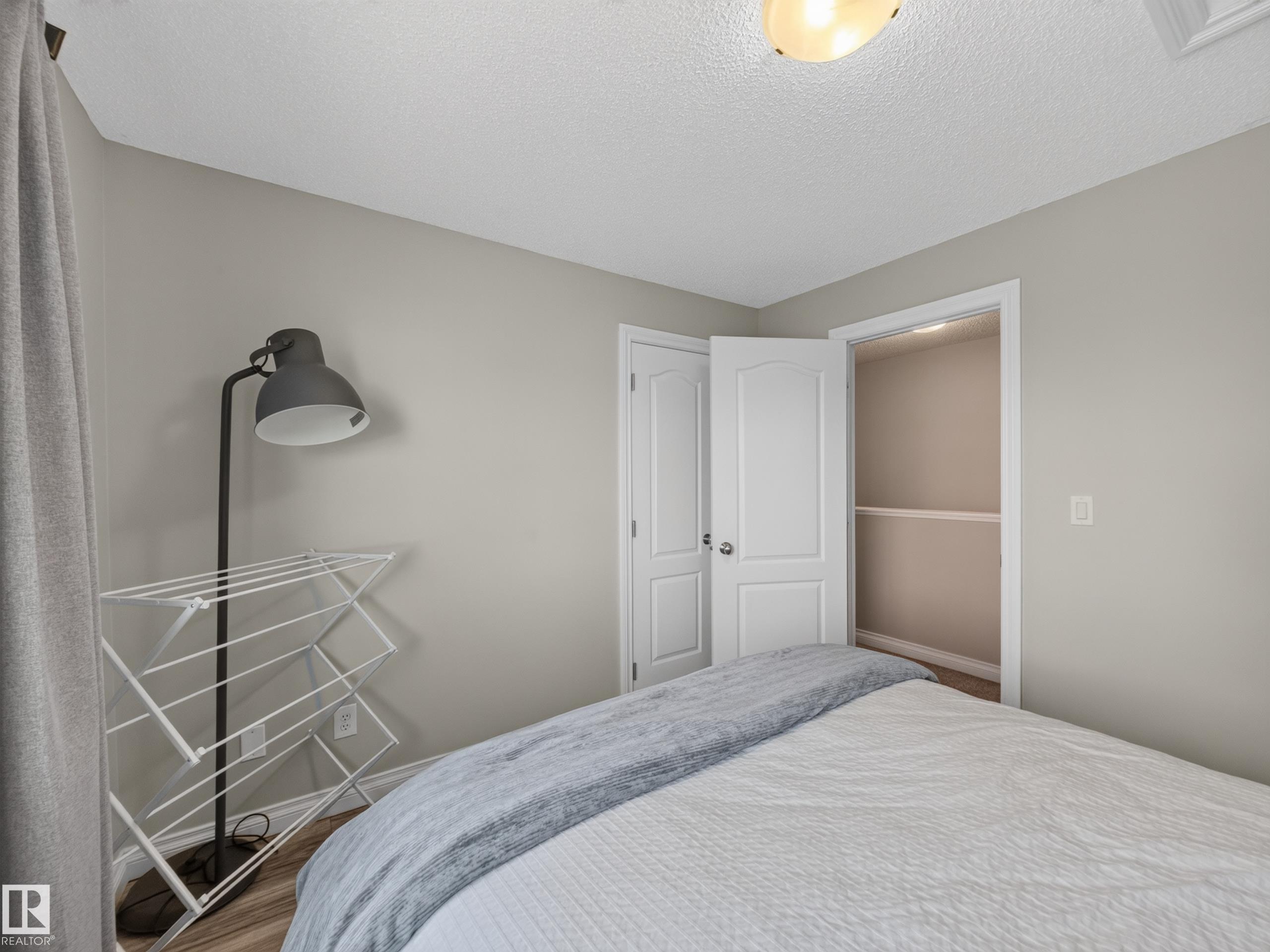 Photo 37 at 44 - 12050 17 Avenue SW, Rutherford, Edmonton