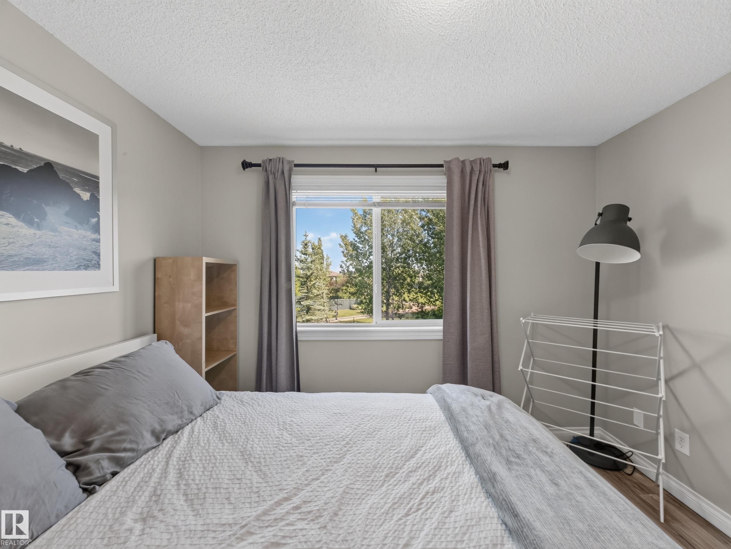 Photo 38 at 44 - 12050 17 Avenue SW, Rutherford, Edmonton