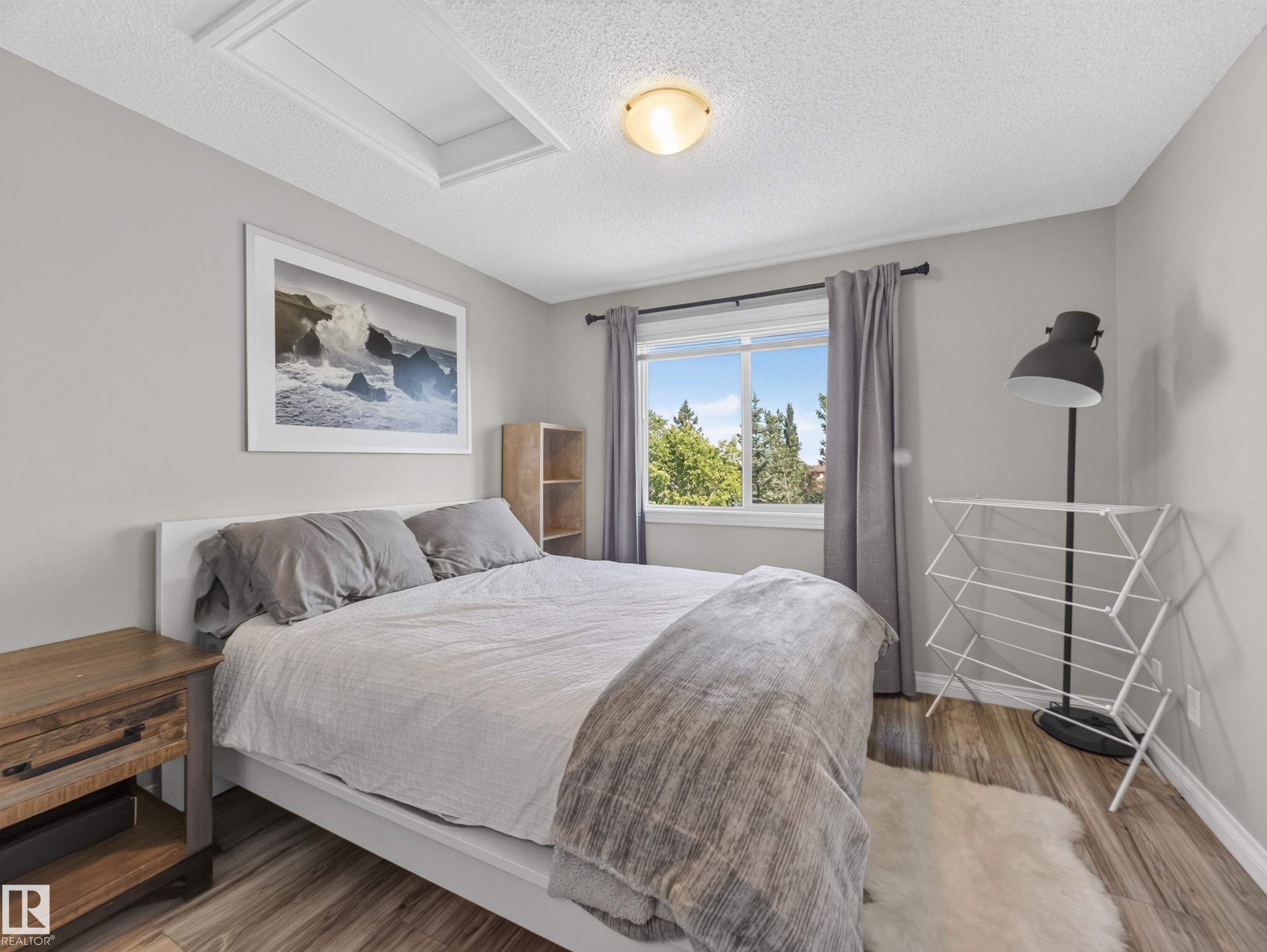 Photo 39 at 44 - 12050 17 Avenue SW, Rutherford, Edmonton