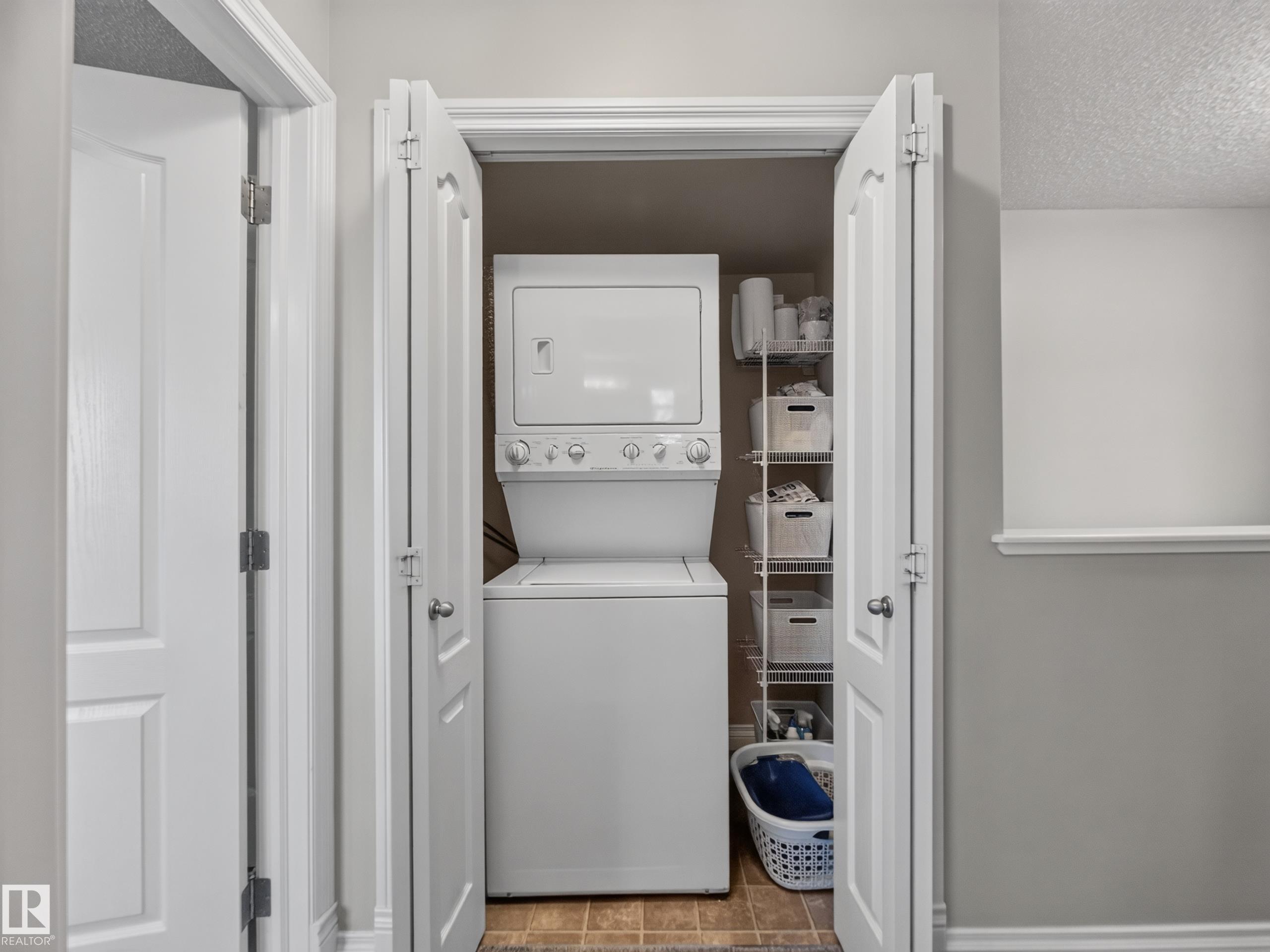 Photo 40 at 44 - 12050 17 Avenue SW, Rutherford, Edmonton