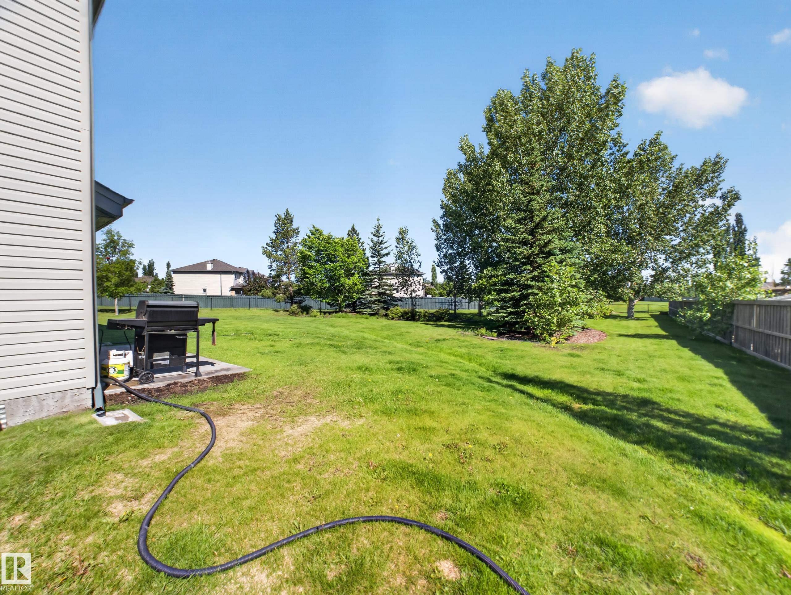 44 - 12050 17 Avenue SW, Rutherford, Edmonton