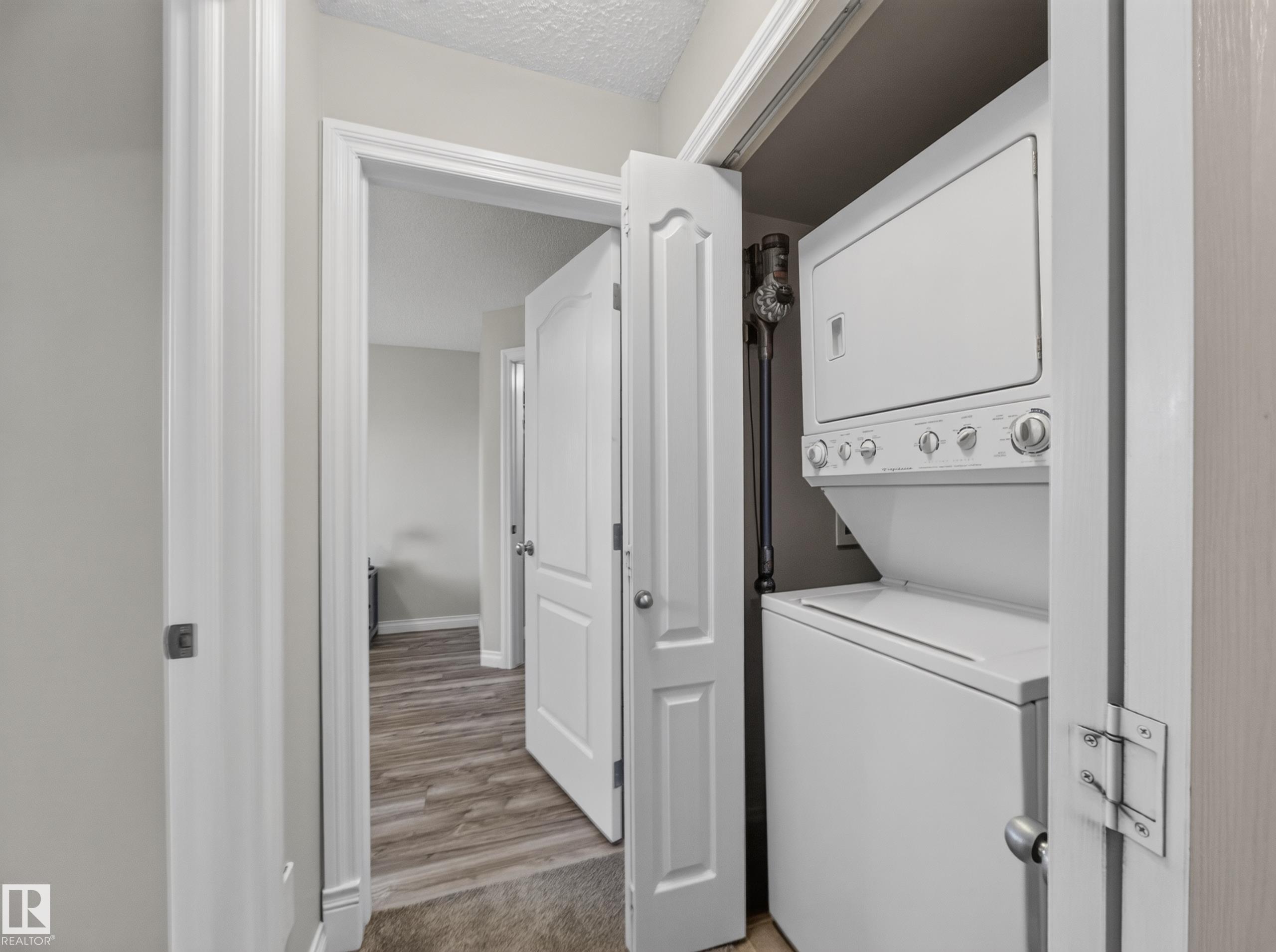 Photo 41 at 44 - 12050 17 Avenue SW, Rutherford, Edmonton