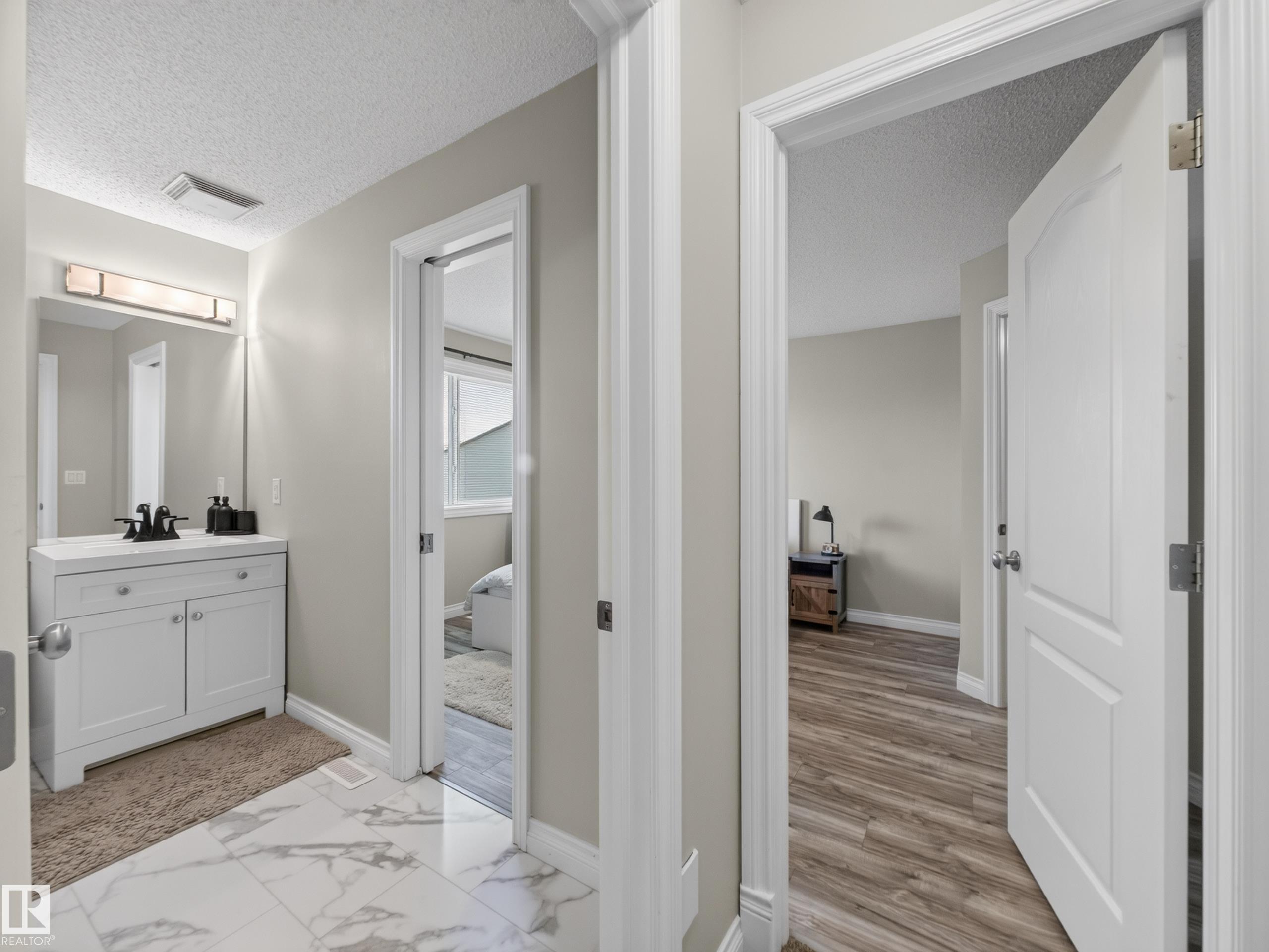 Photo 43 at 44 - 12050 17 Avenue SW, Rutherford, Edmonton