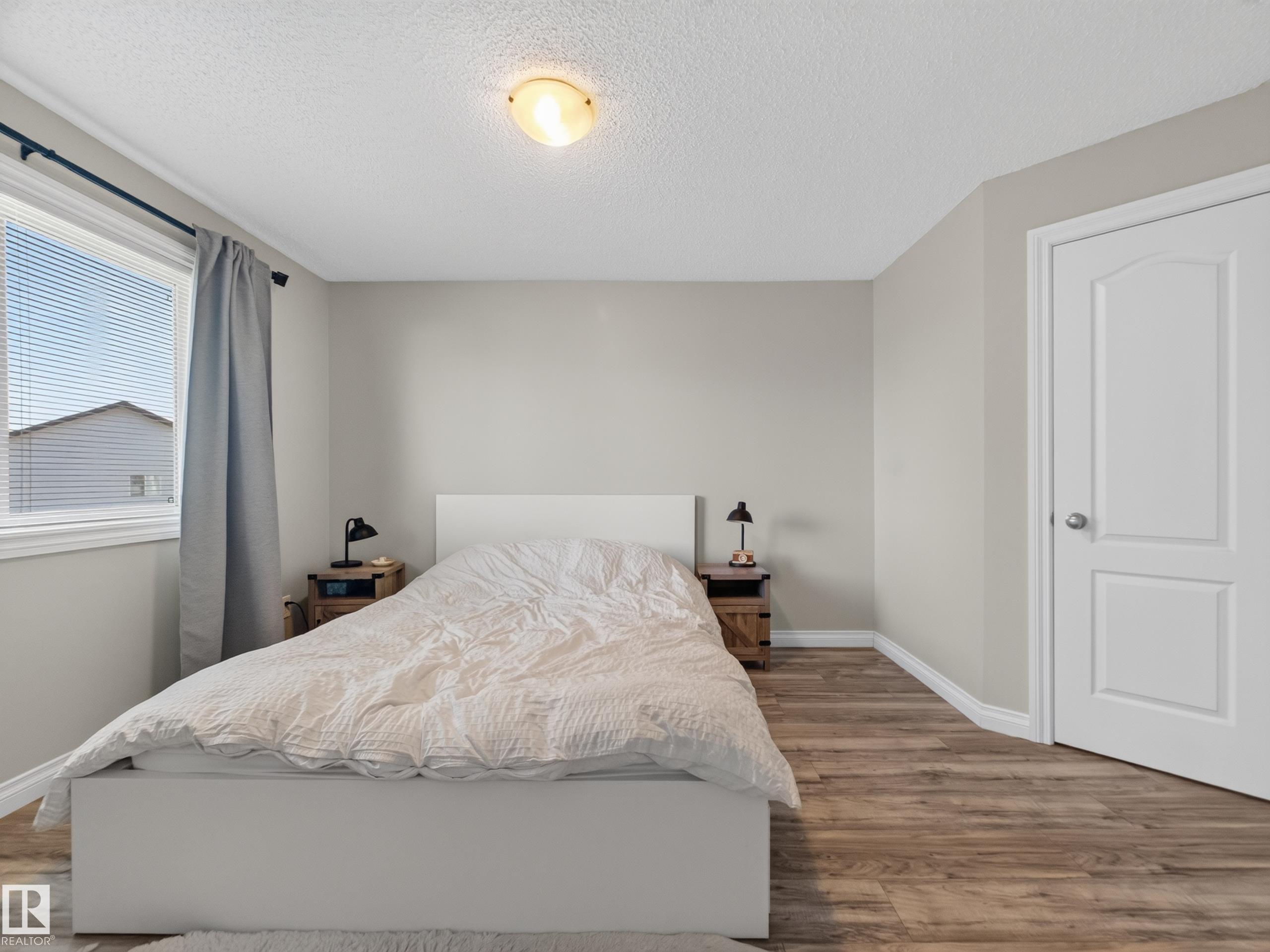 Photo 48 at 44 - 12050 17 Avenue SW, Rutherford, Edmonton